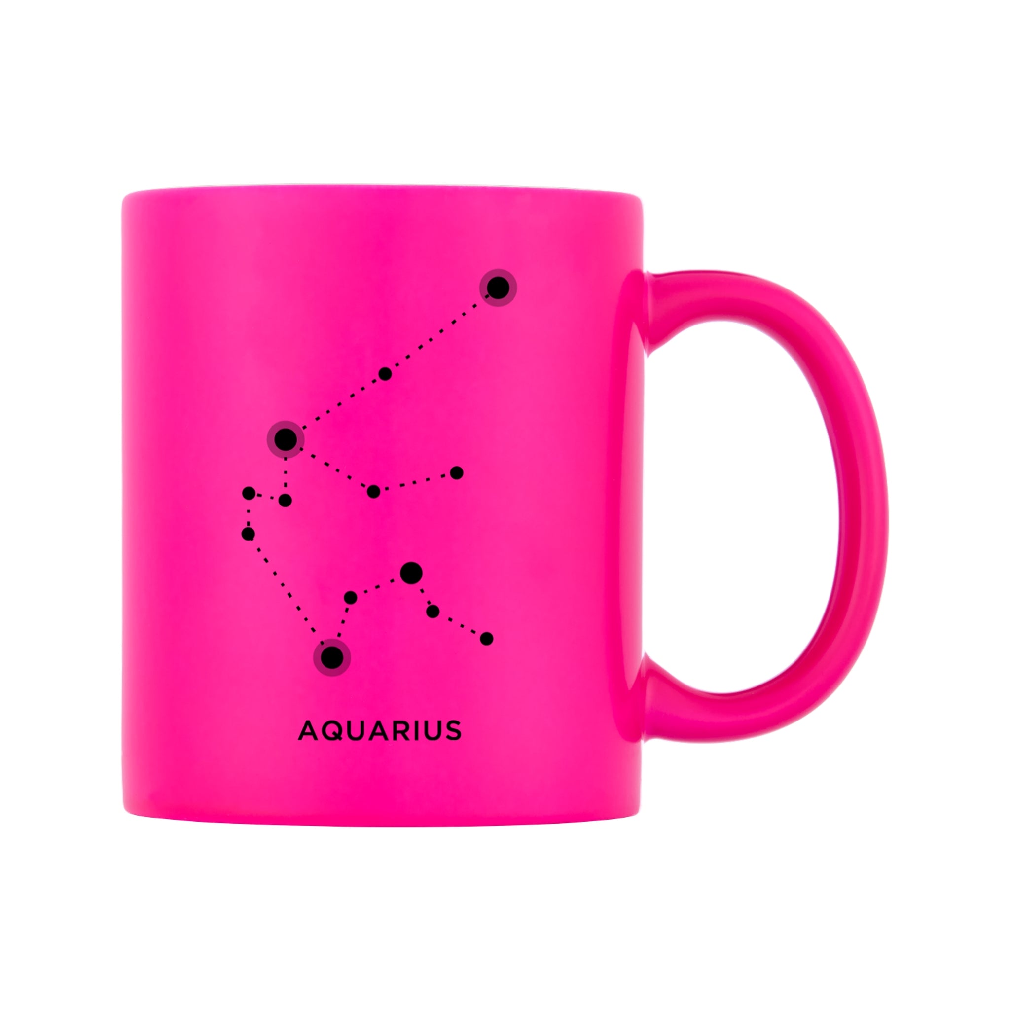 product_shot