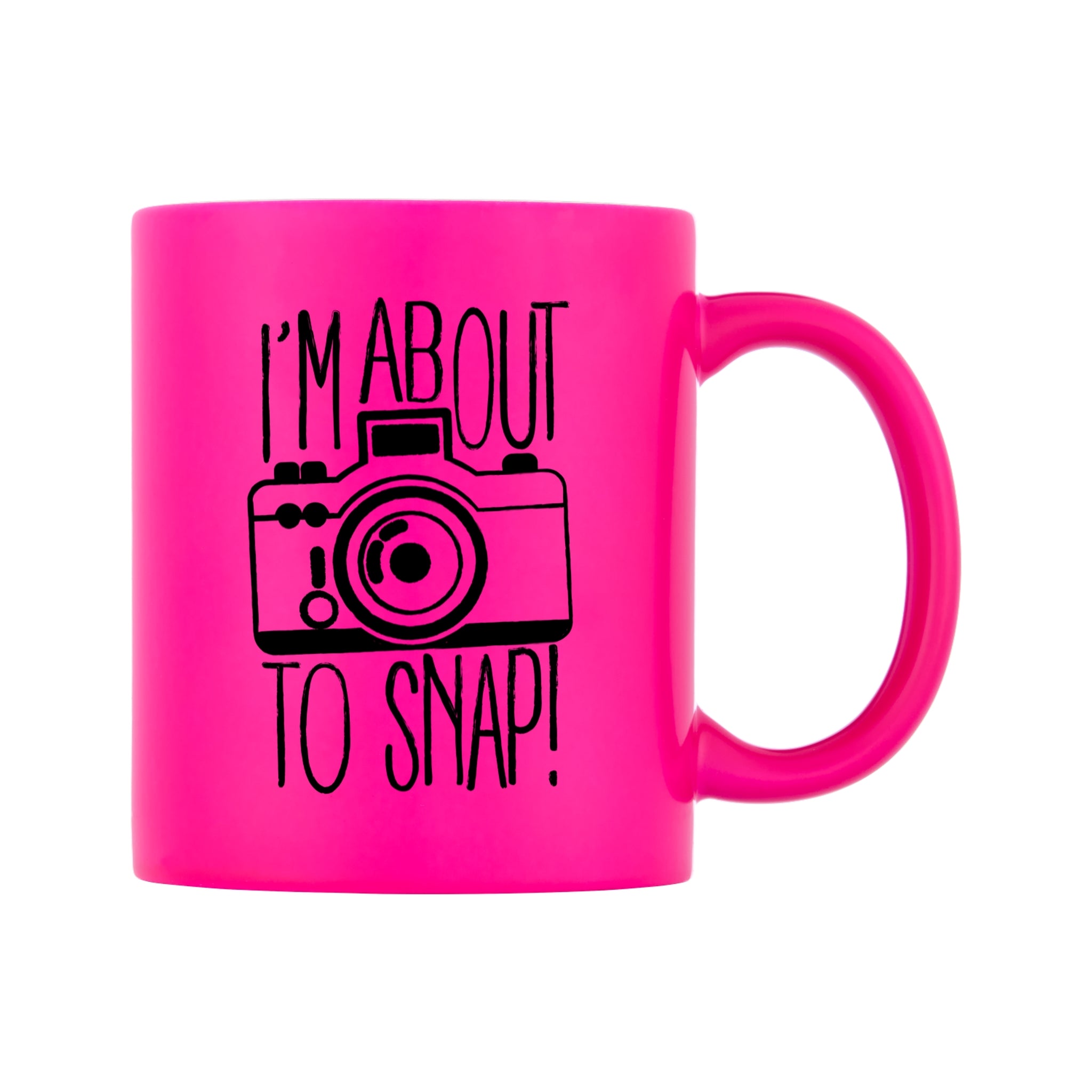product_shot