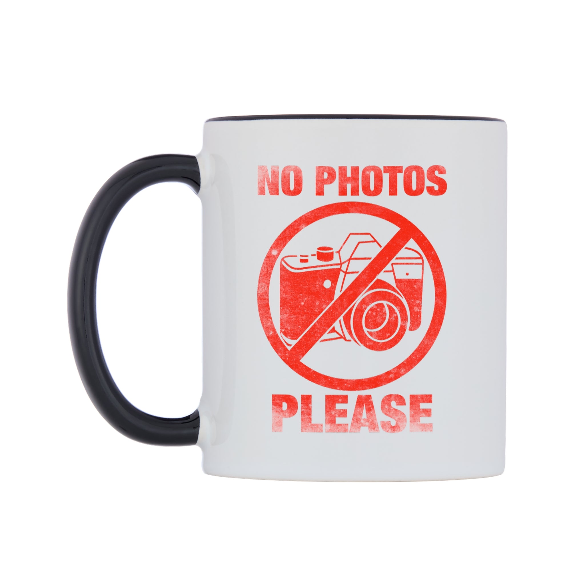 product_shot