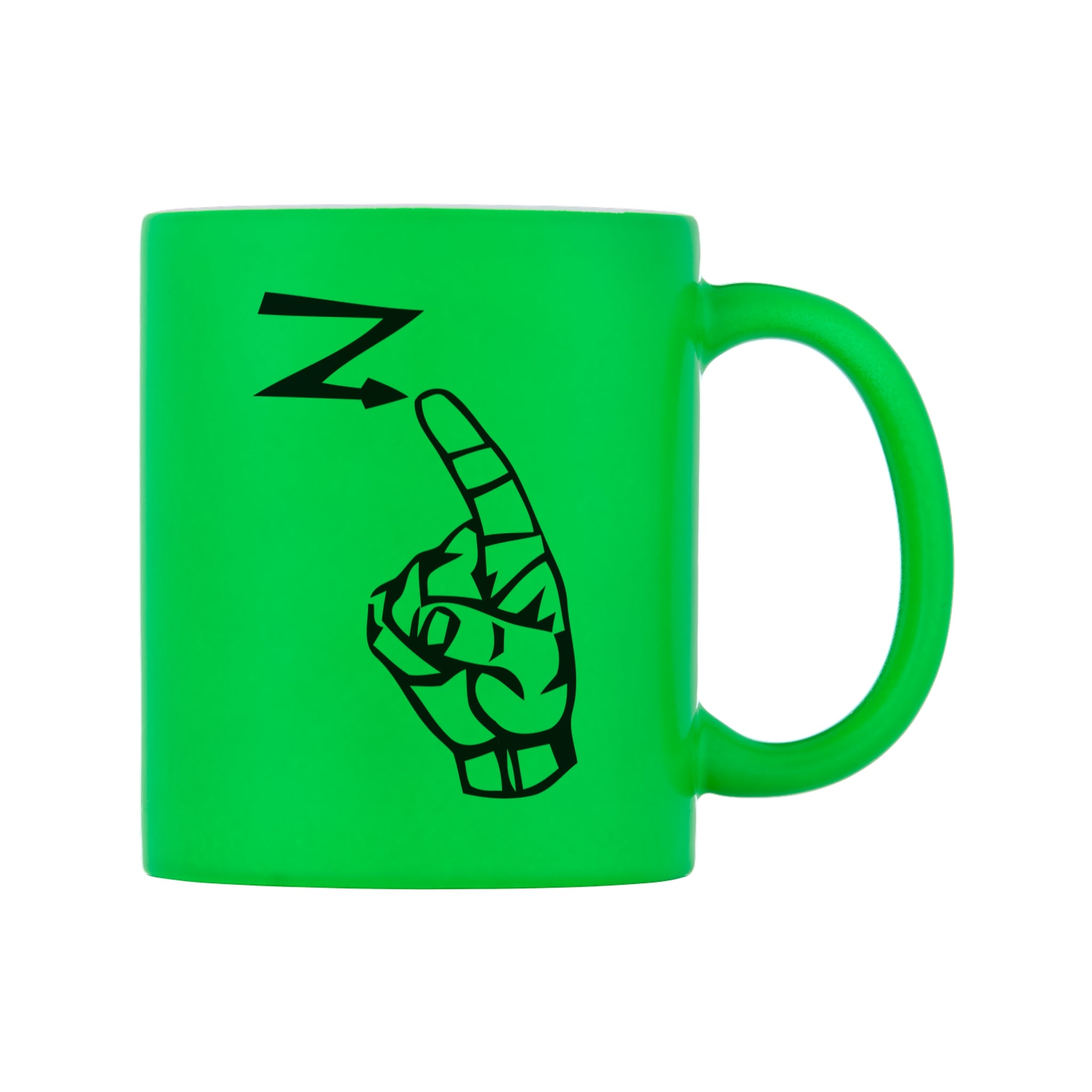 product_shot