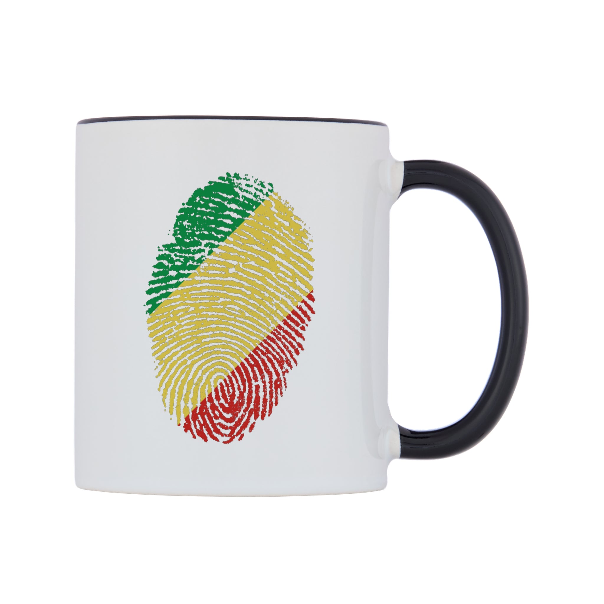 product_shot