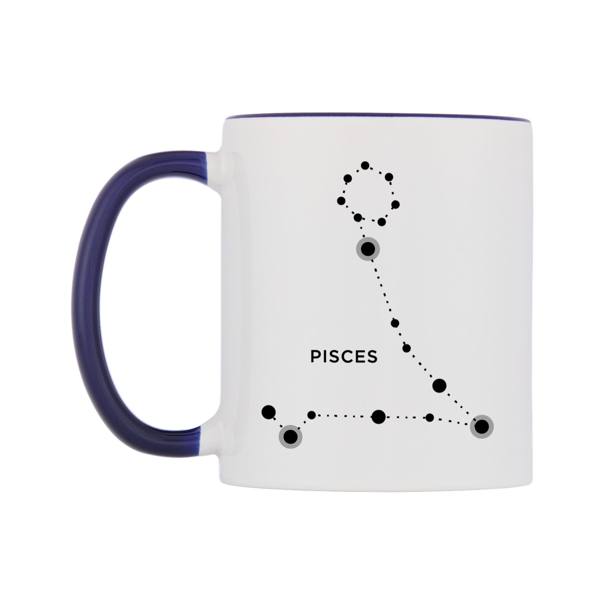 product_shot