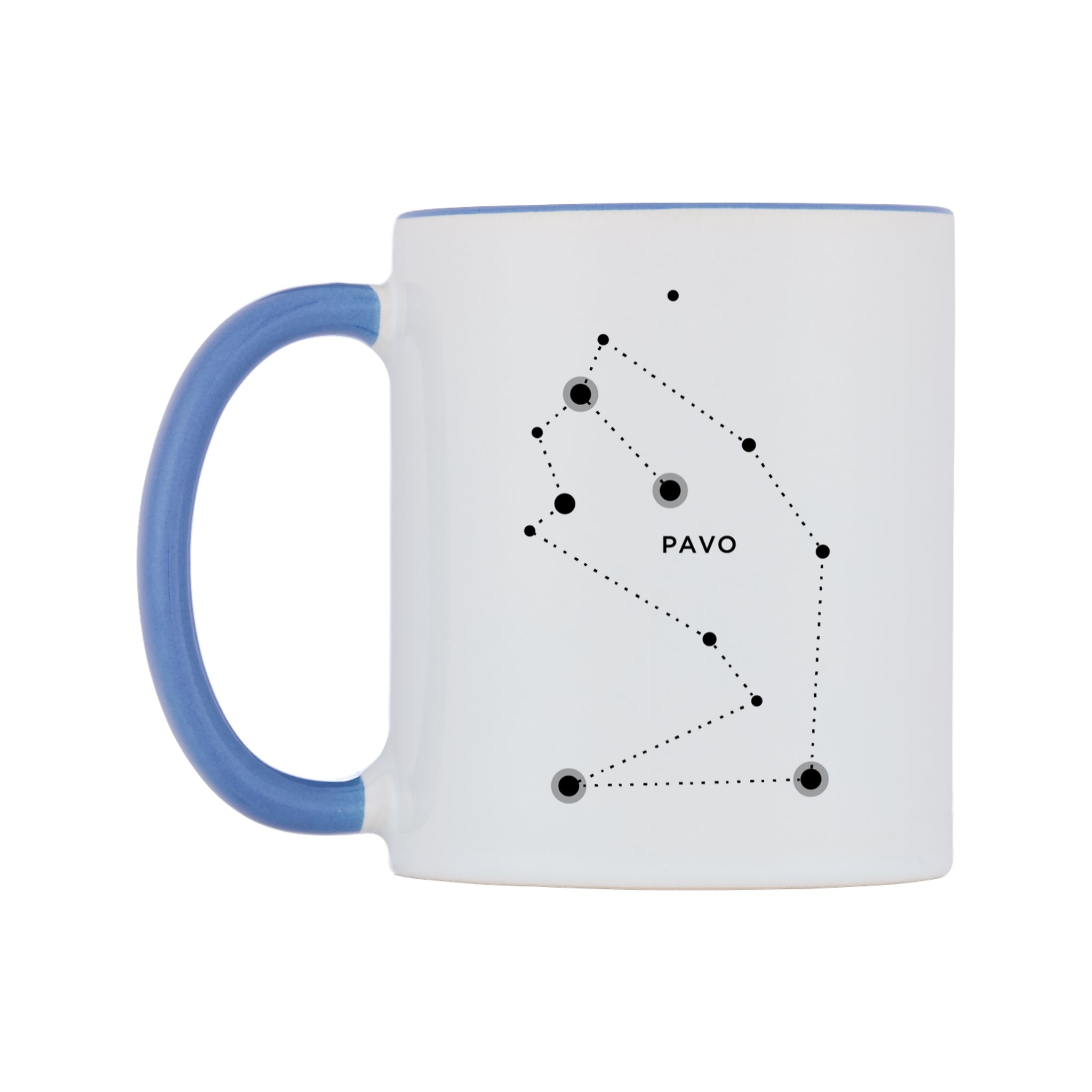 product_shot