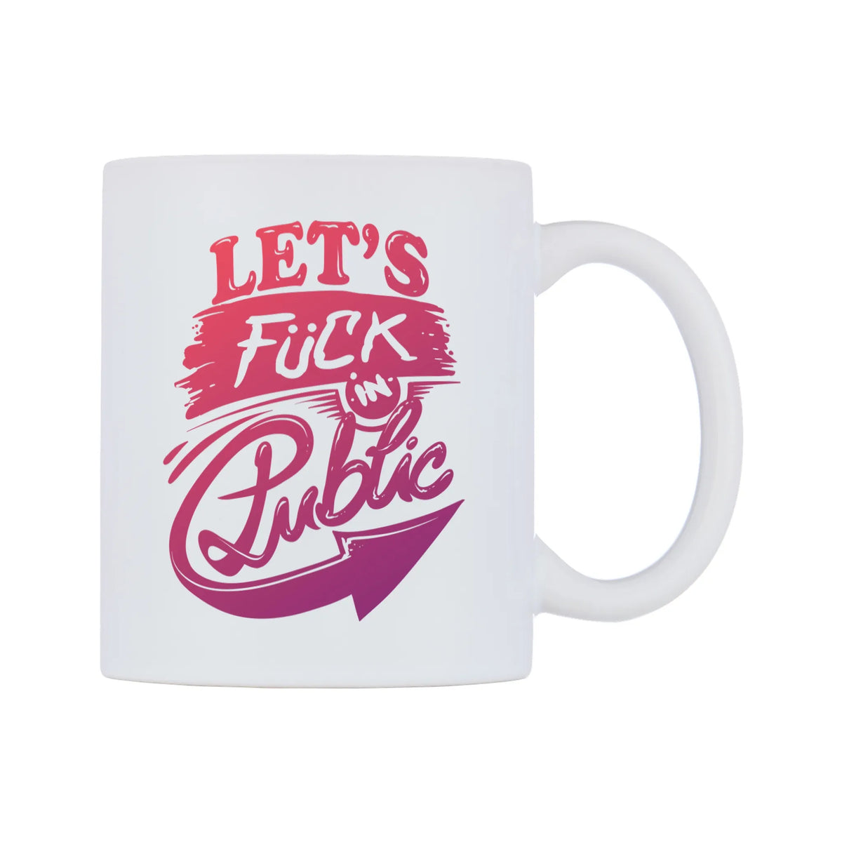 product_shot