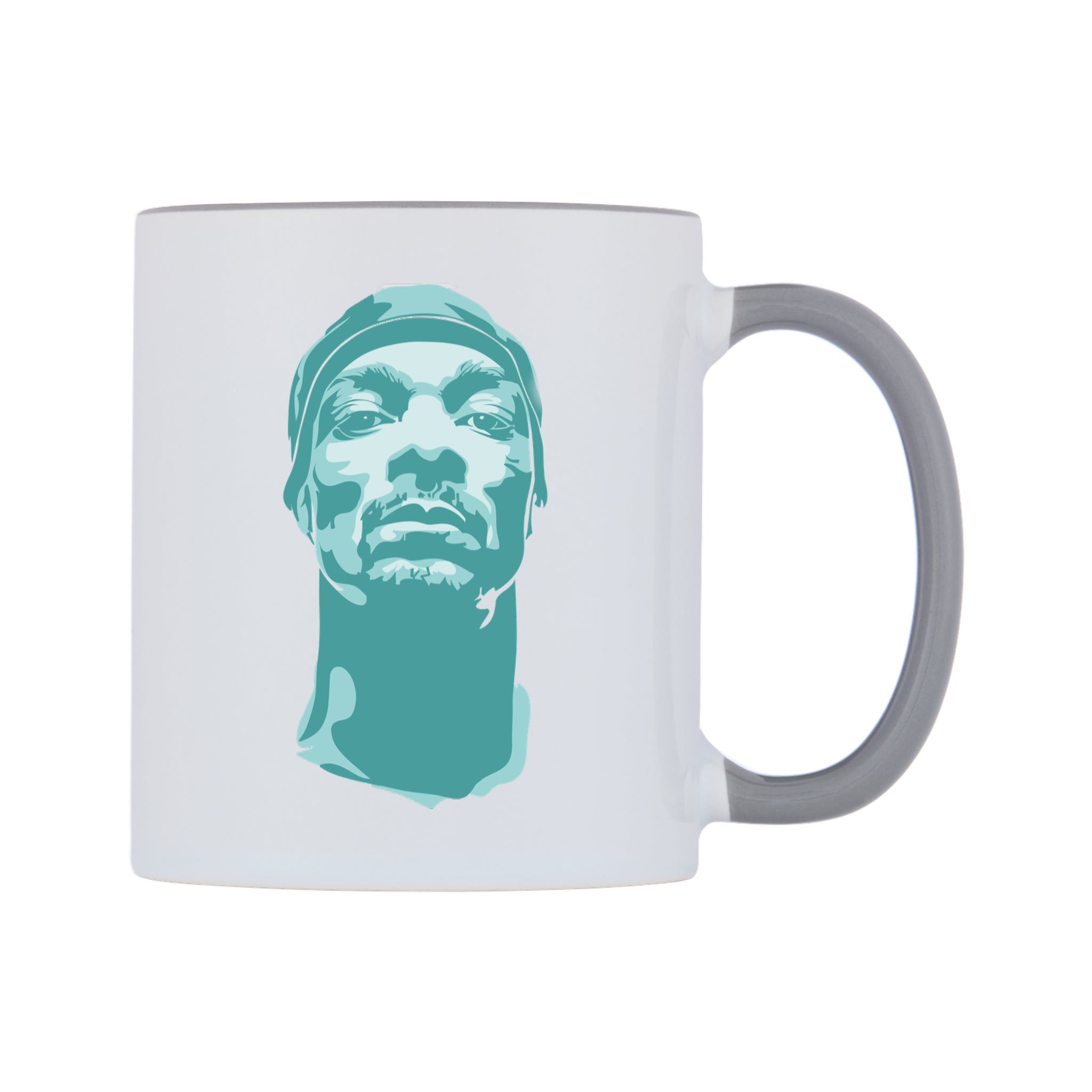 product_shot