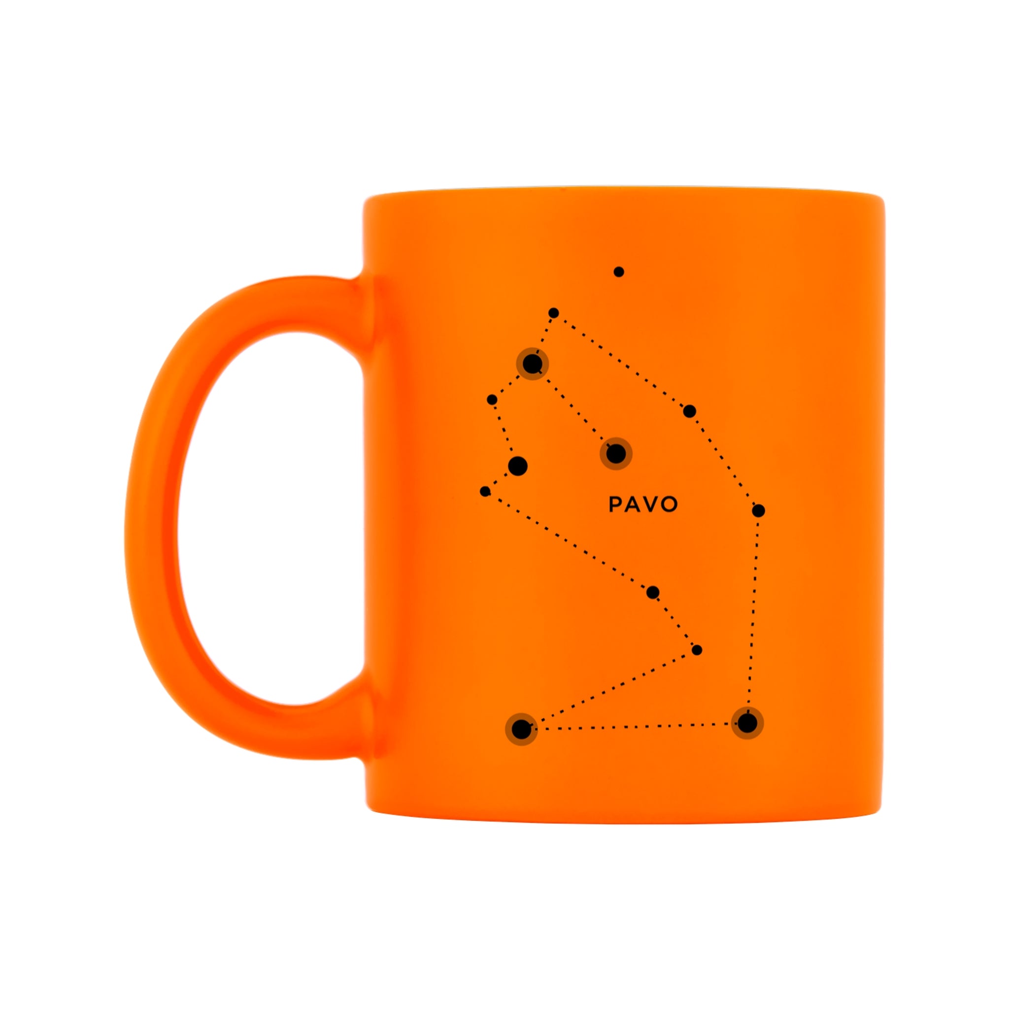 product_shot