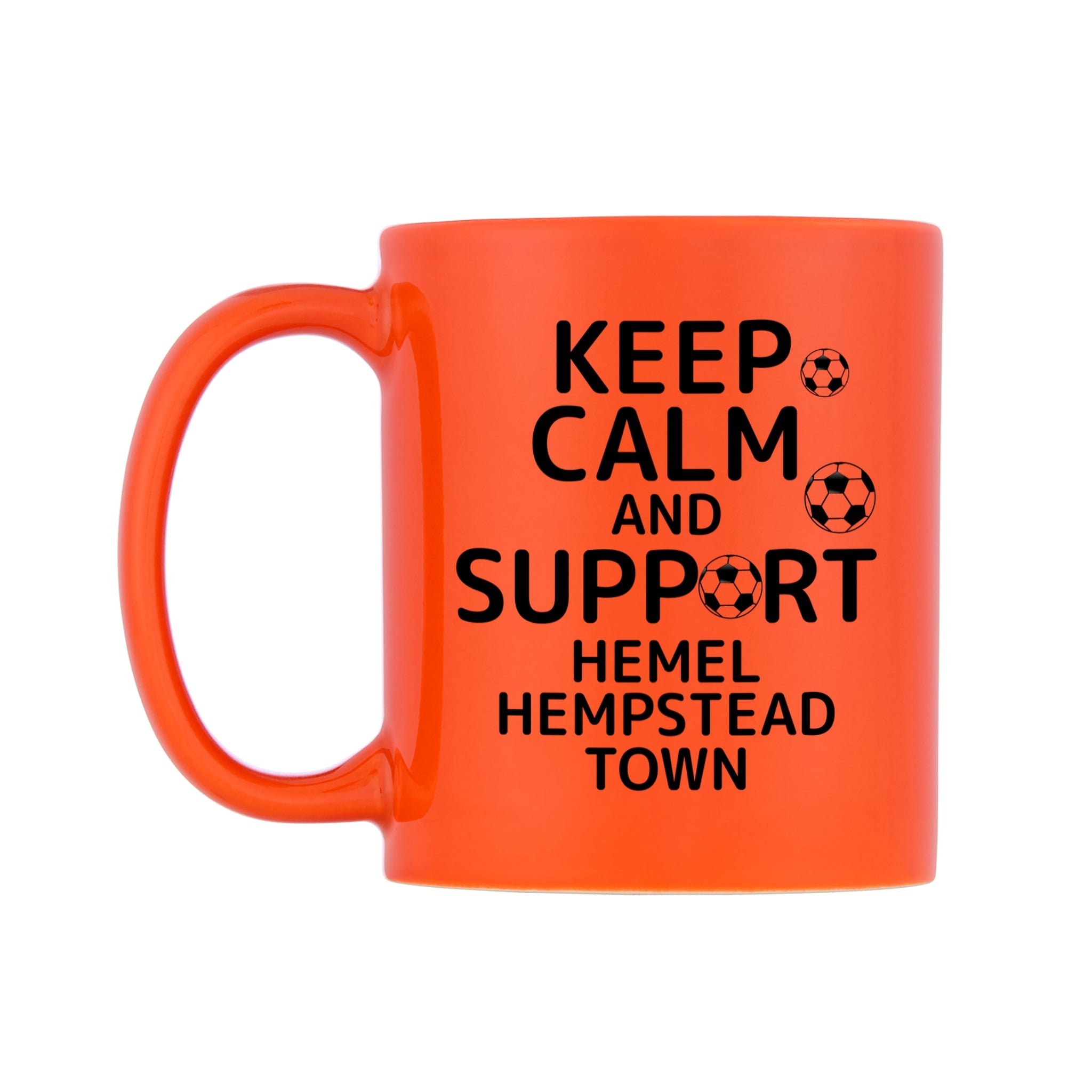 product_shot