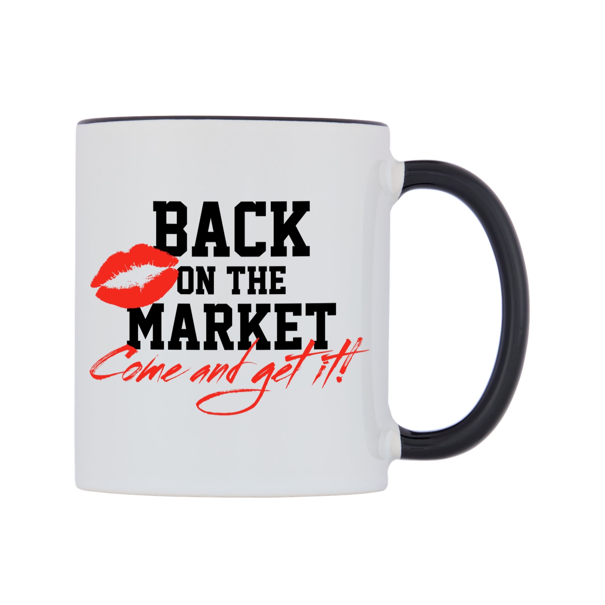 product_shot