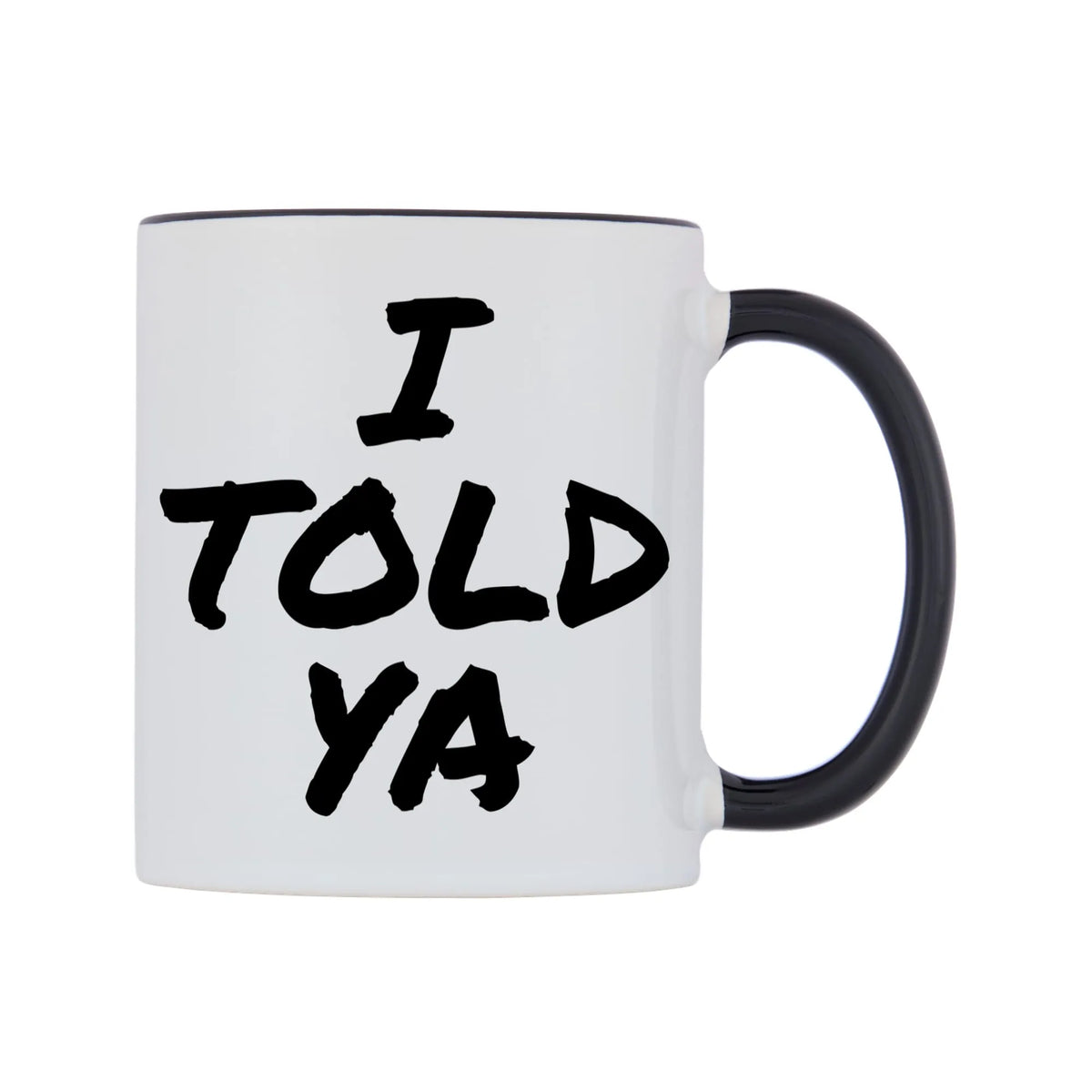 product_shot