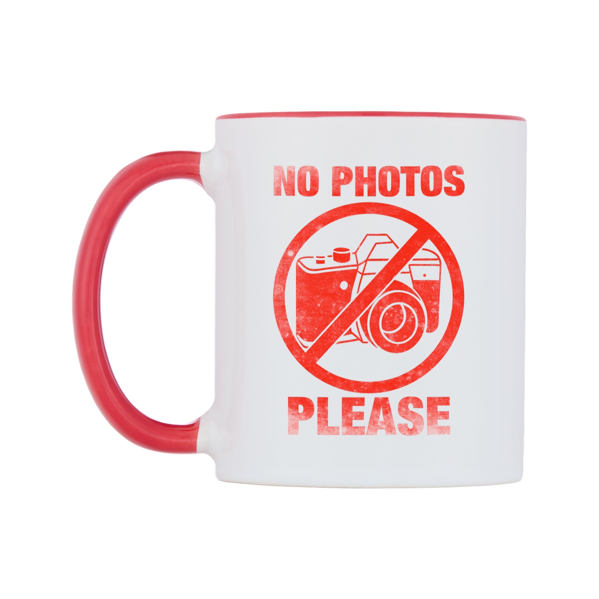 product_shot