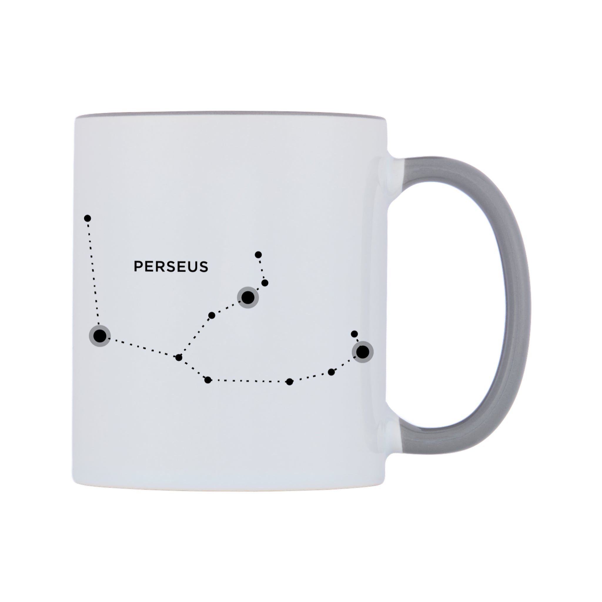 product_shot