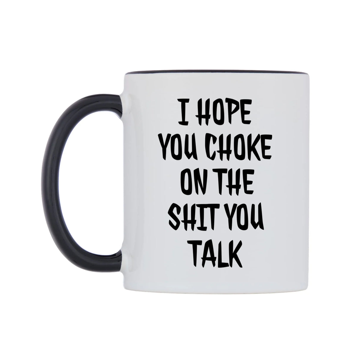 product_shot
