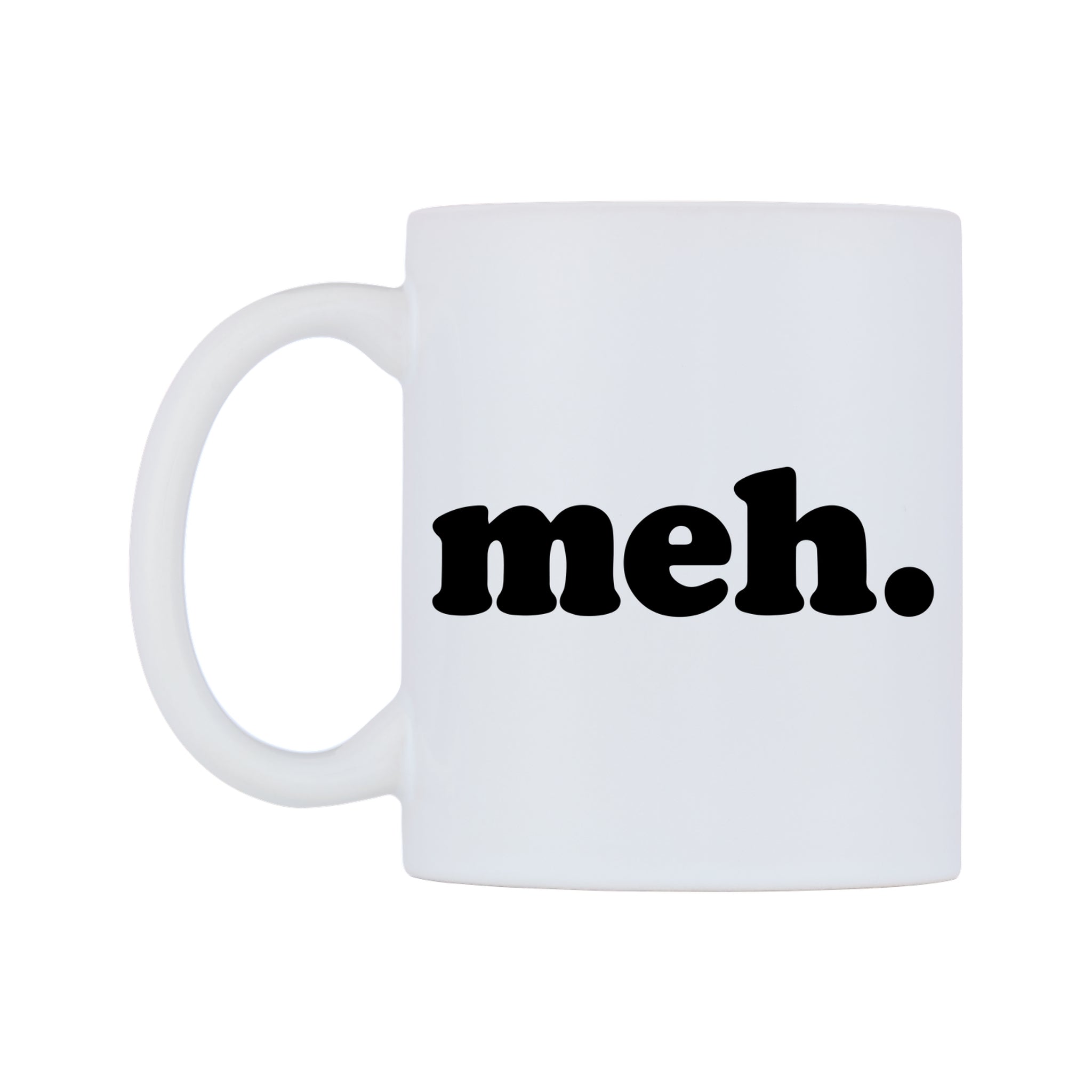 product_shot