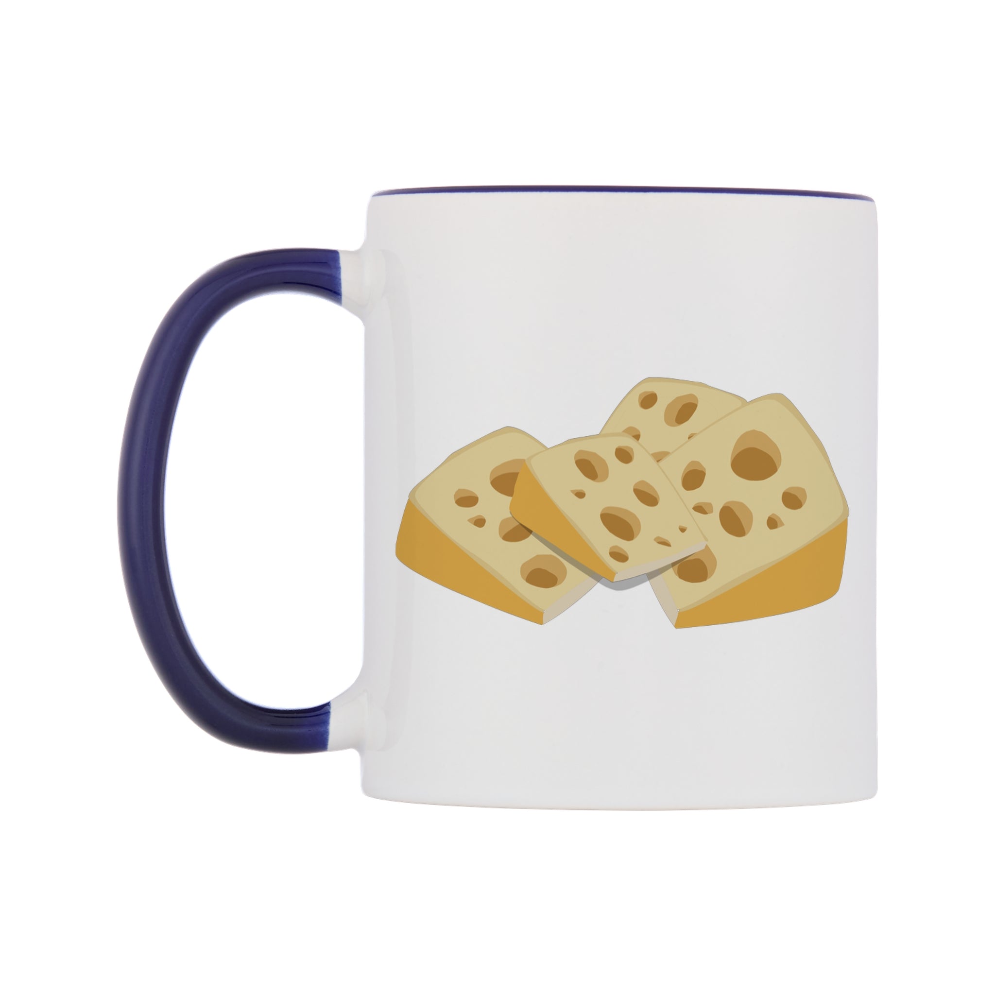 product_shot