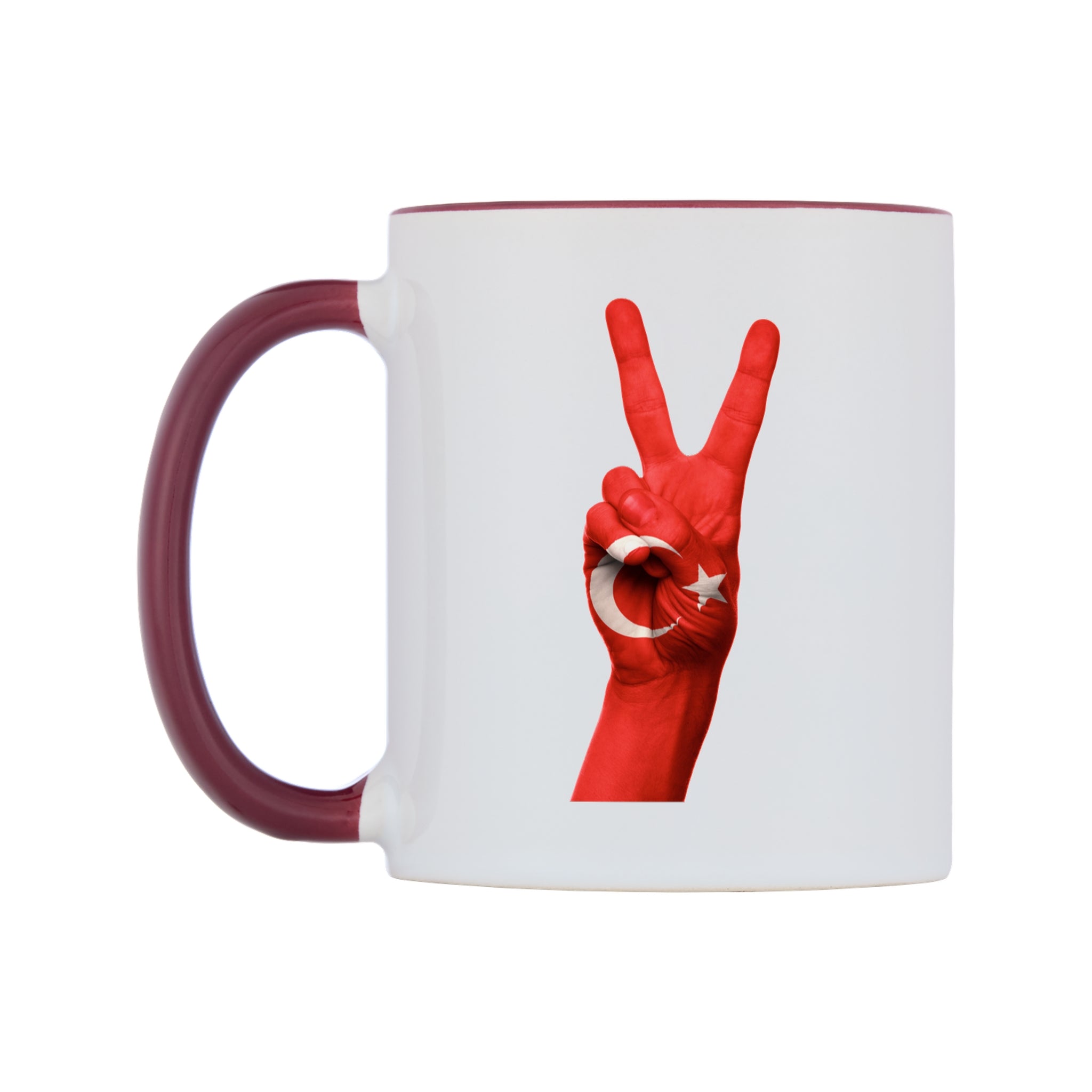 product_shot