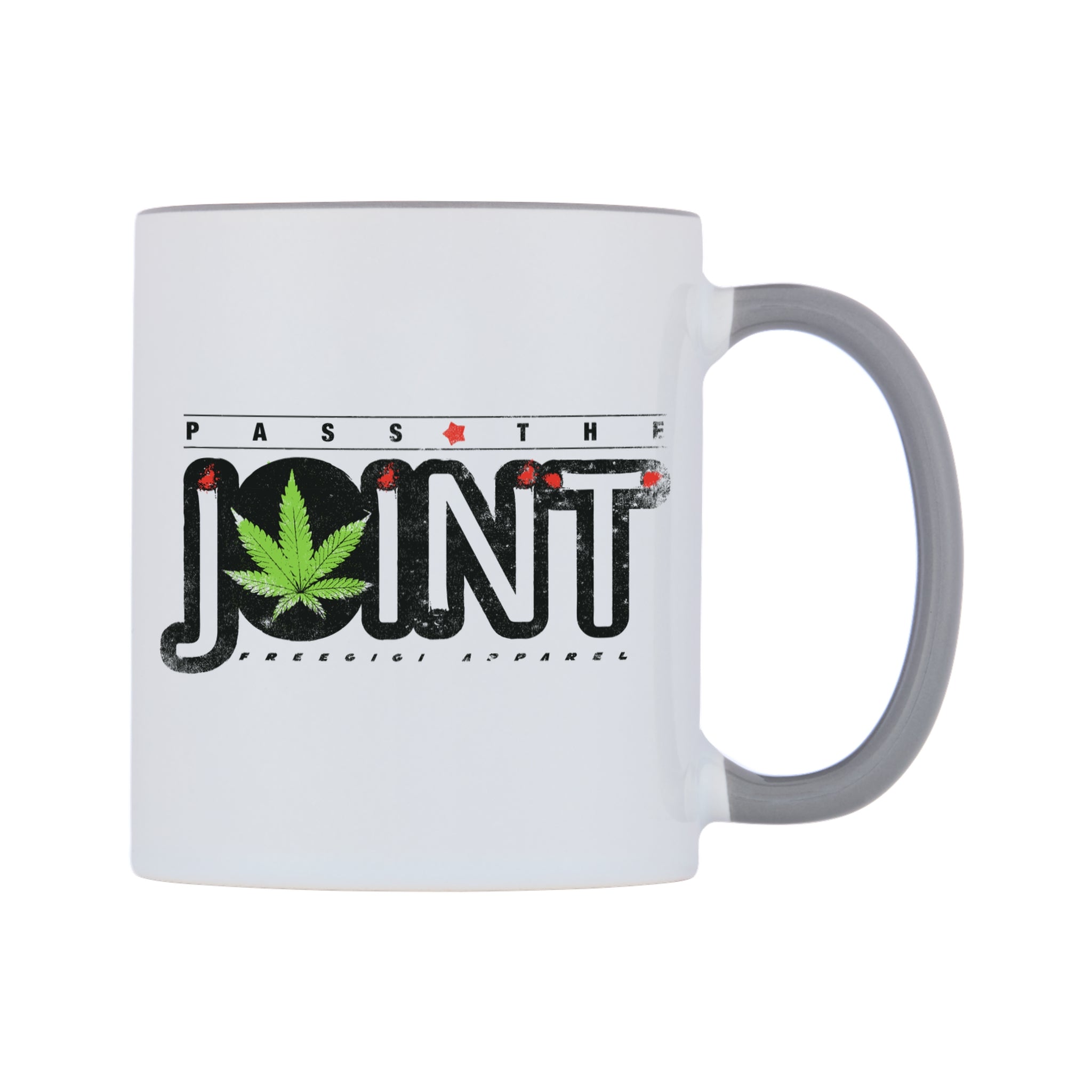 product_shot