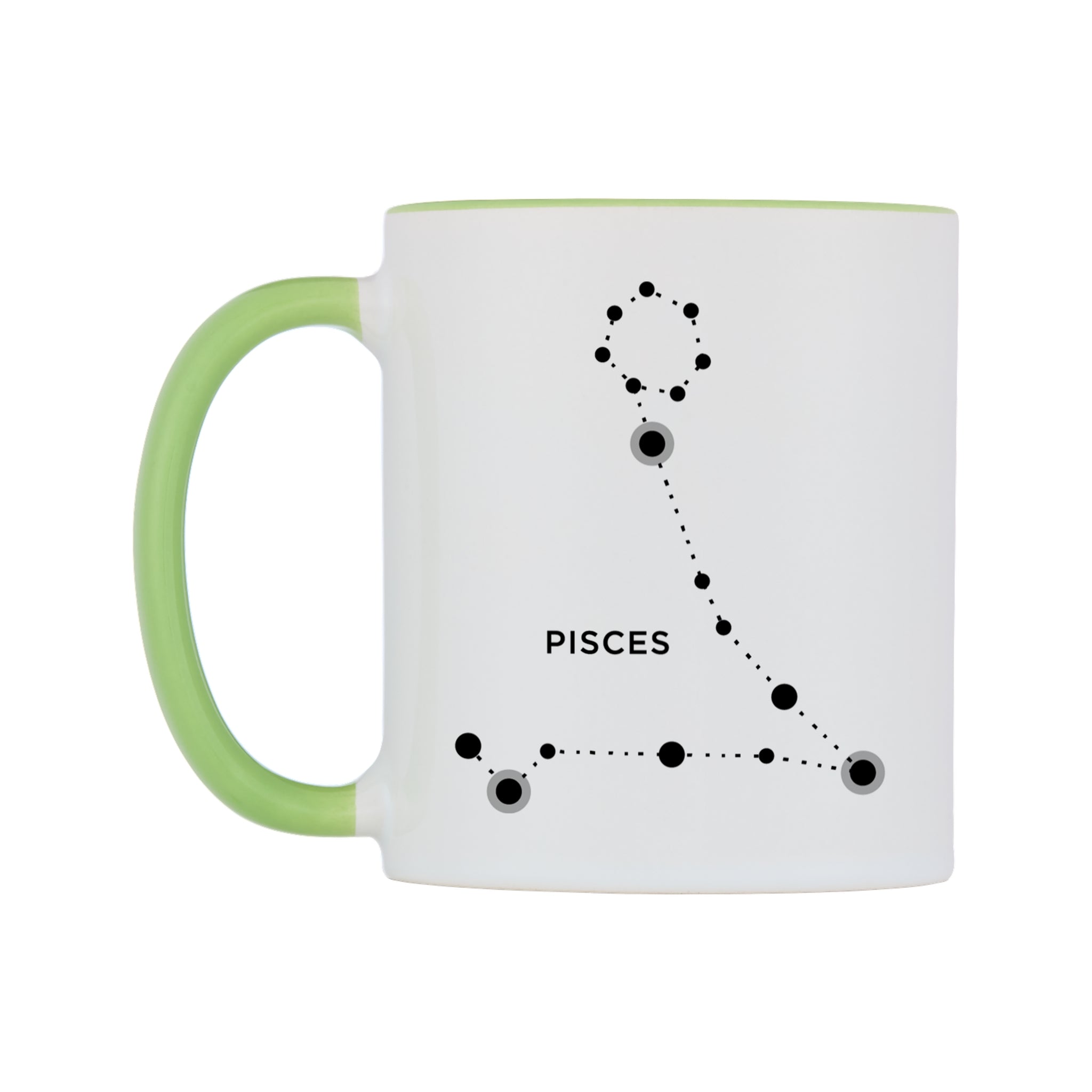 product_shot