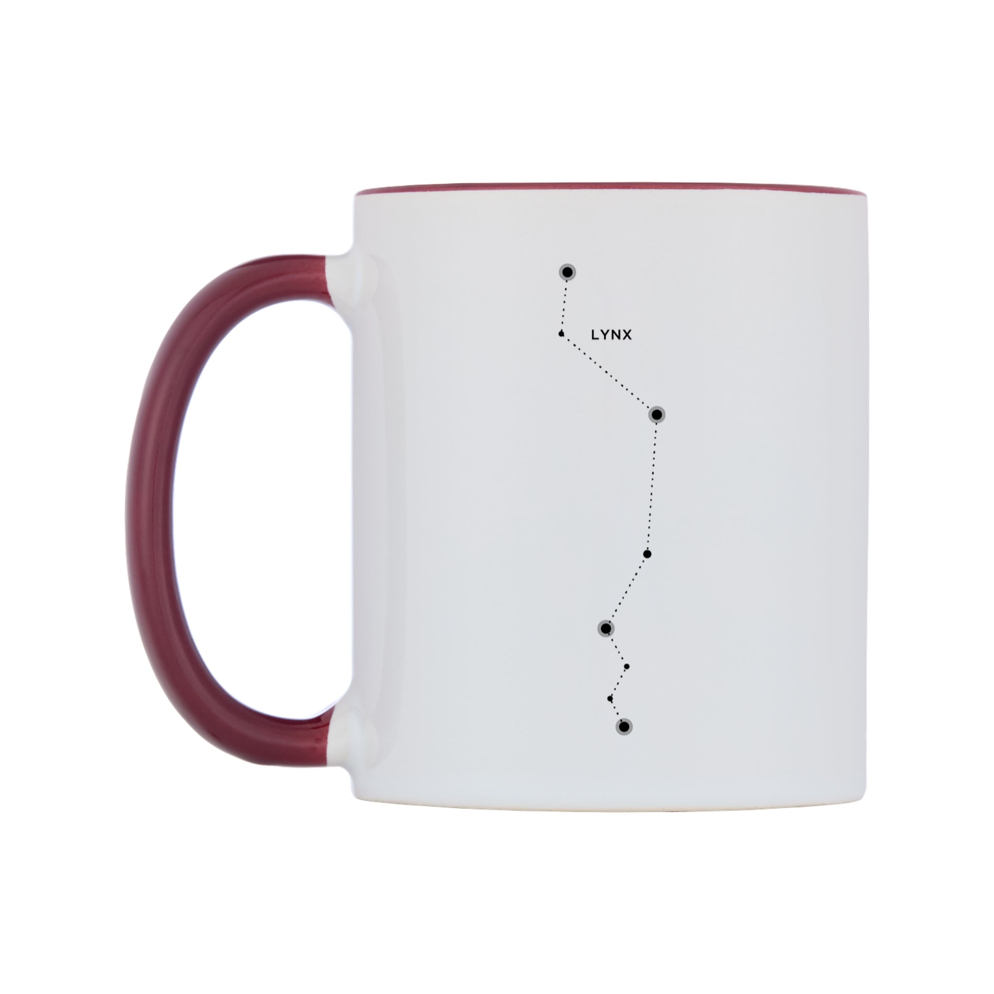 product_shot