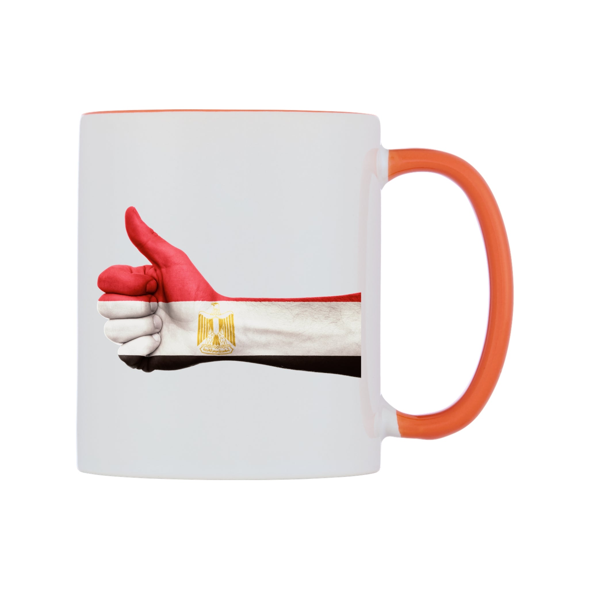 product_shot
