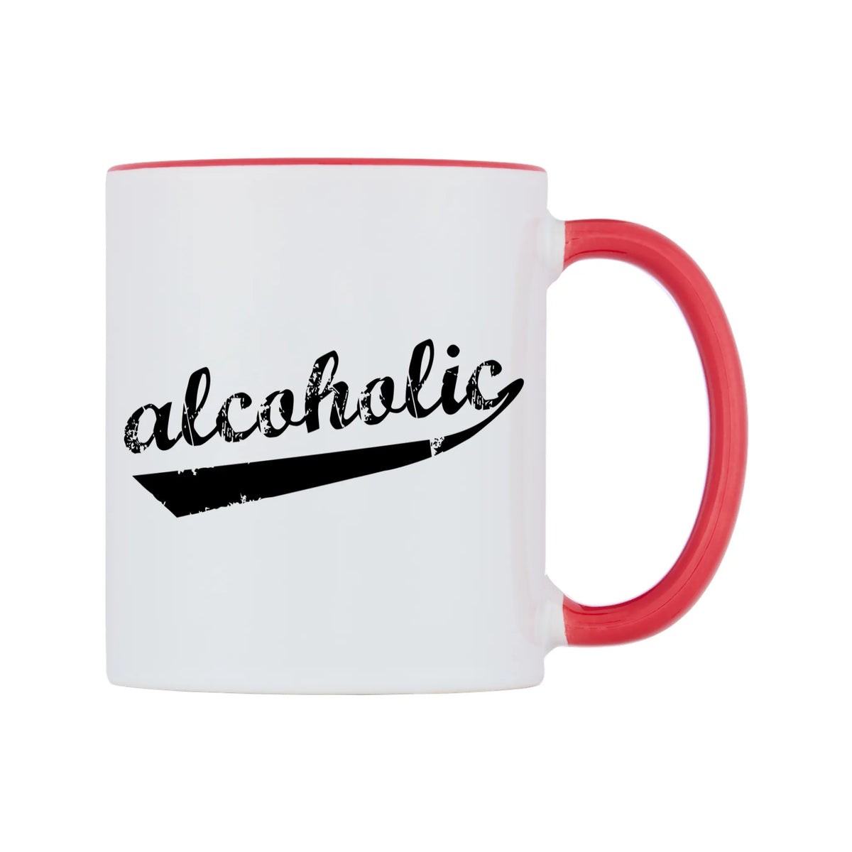 product_shot