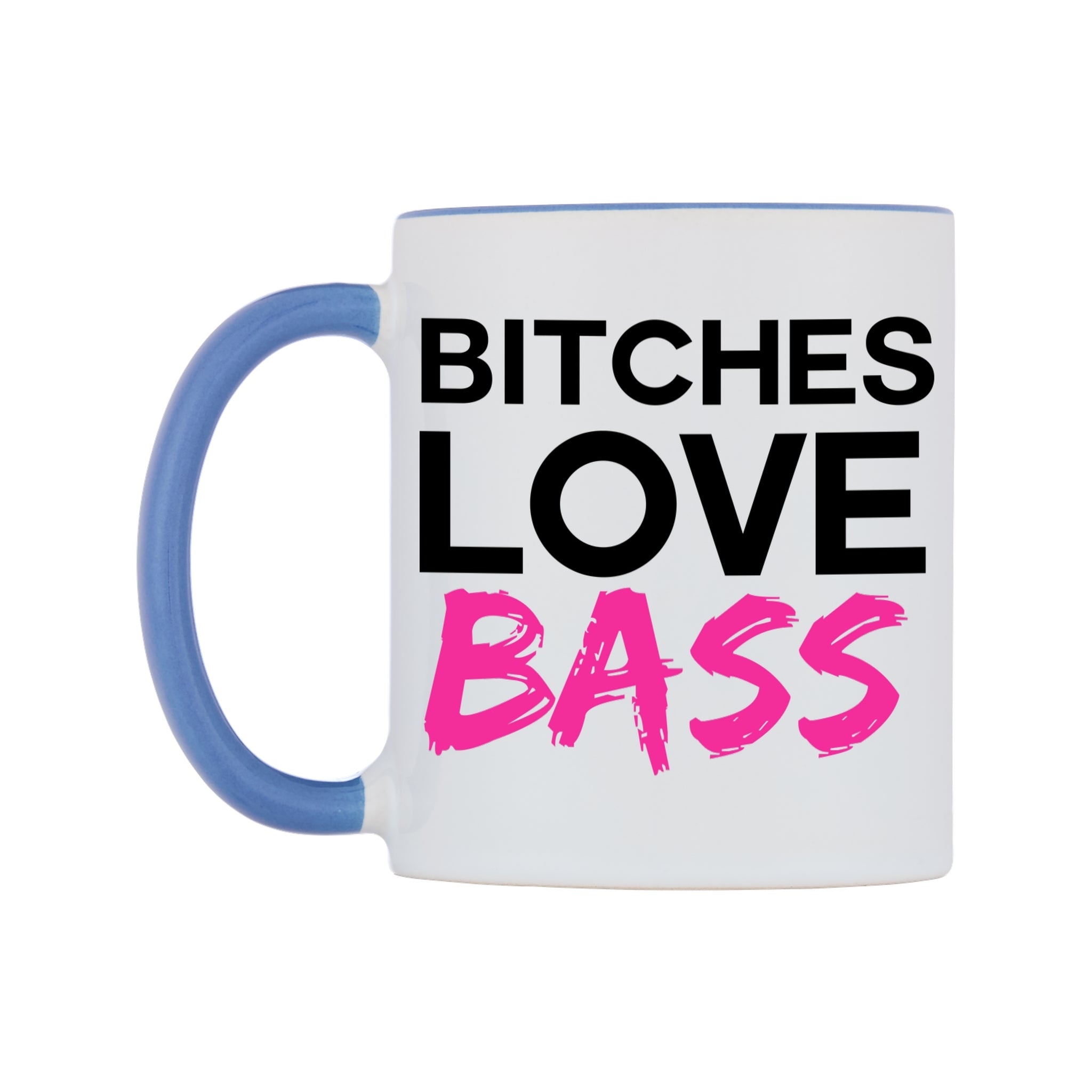 product_shot