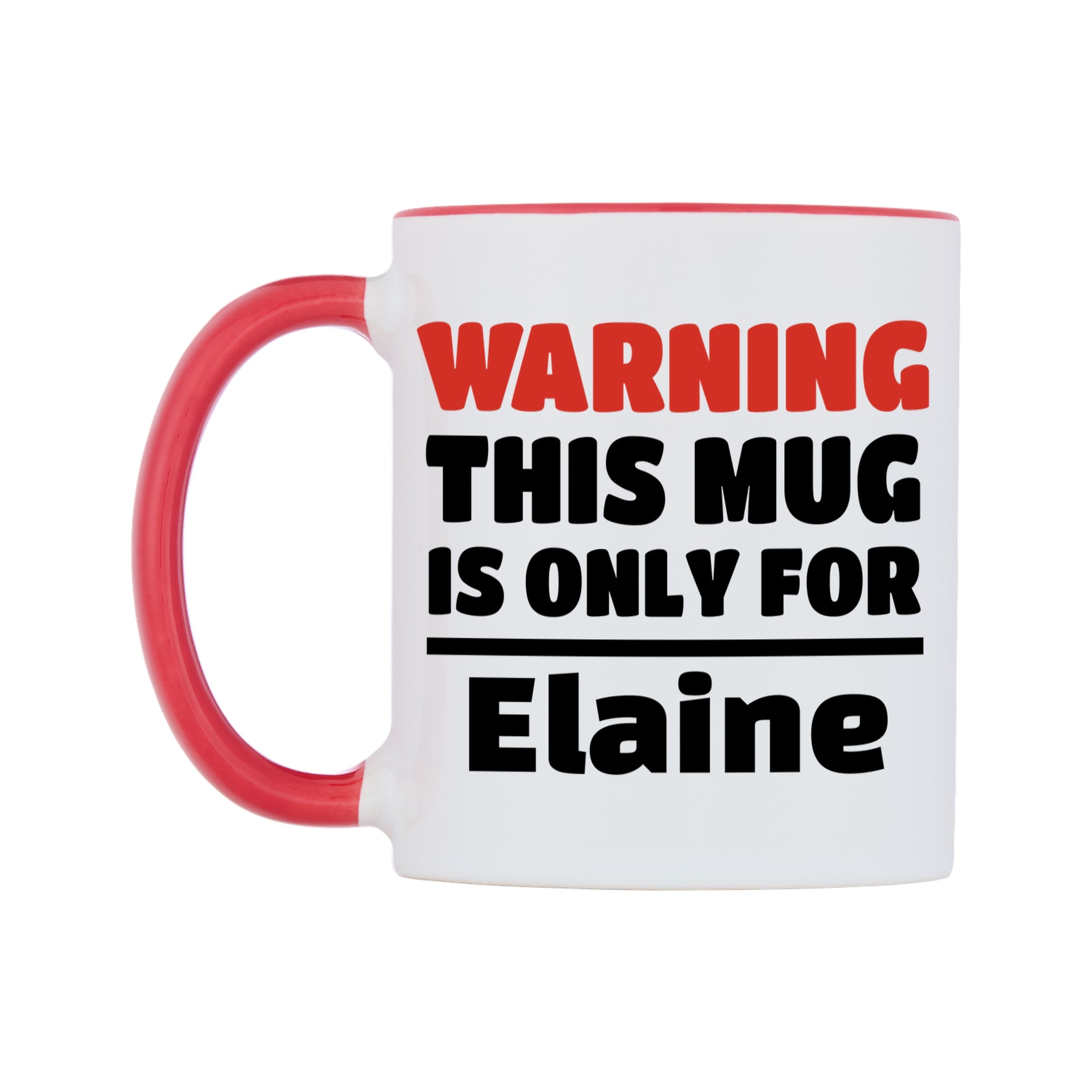 product_shot
