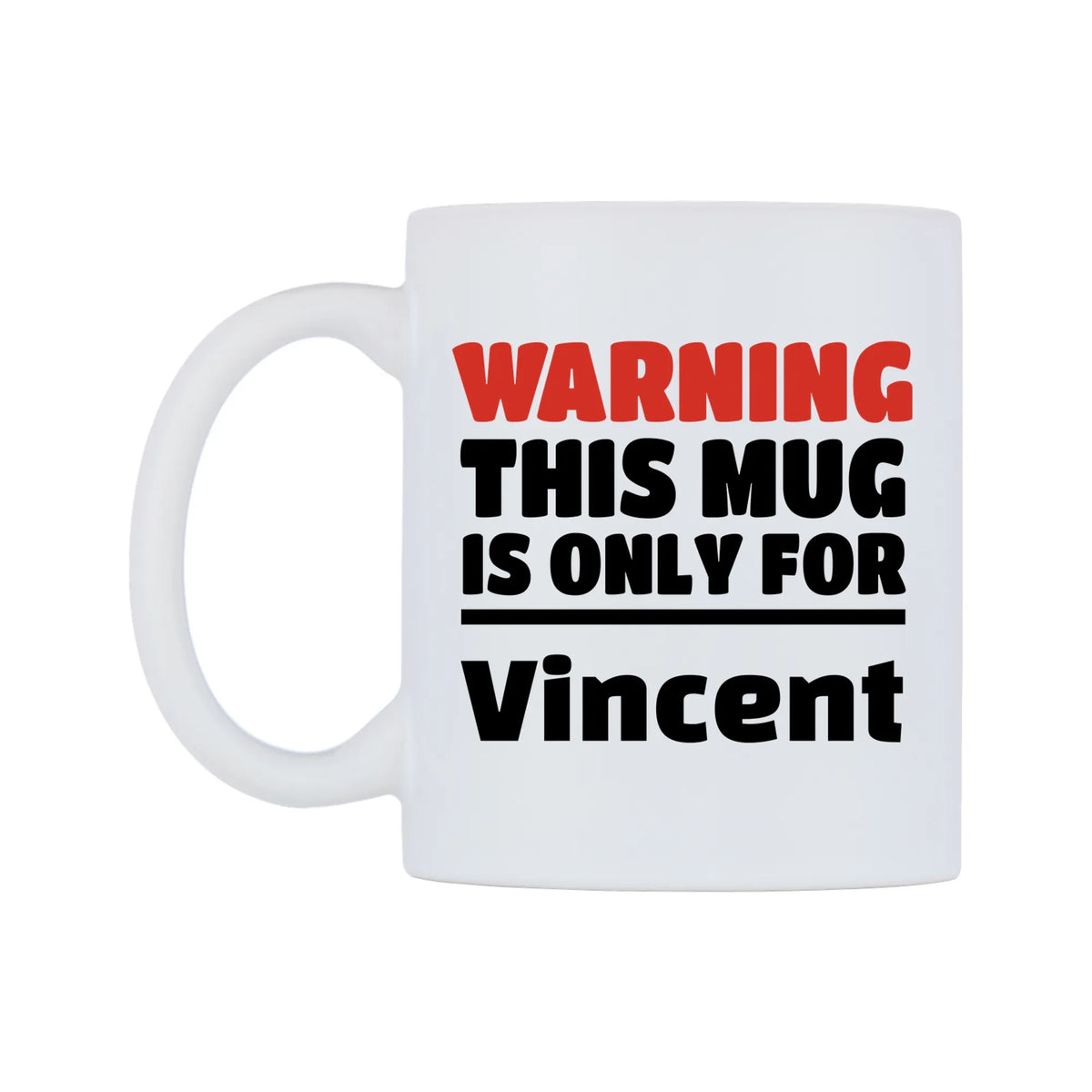 product_shot