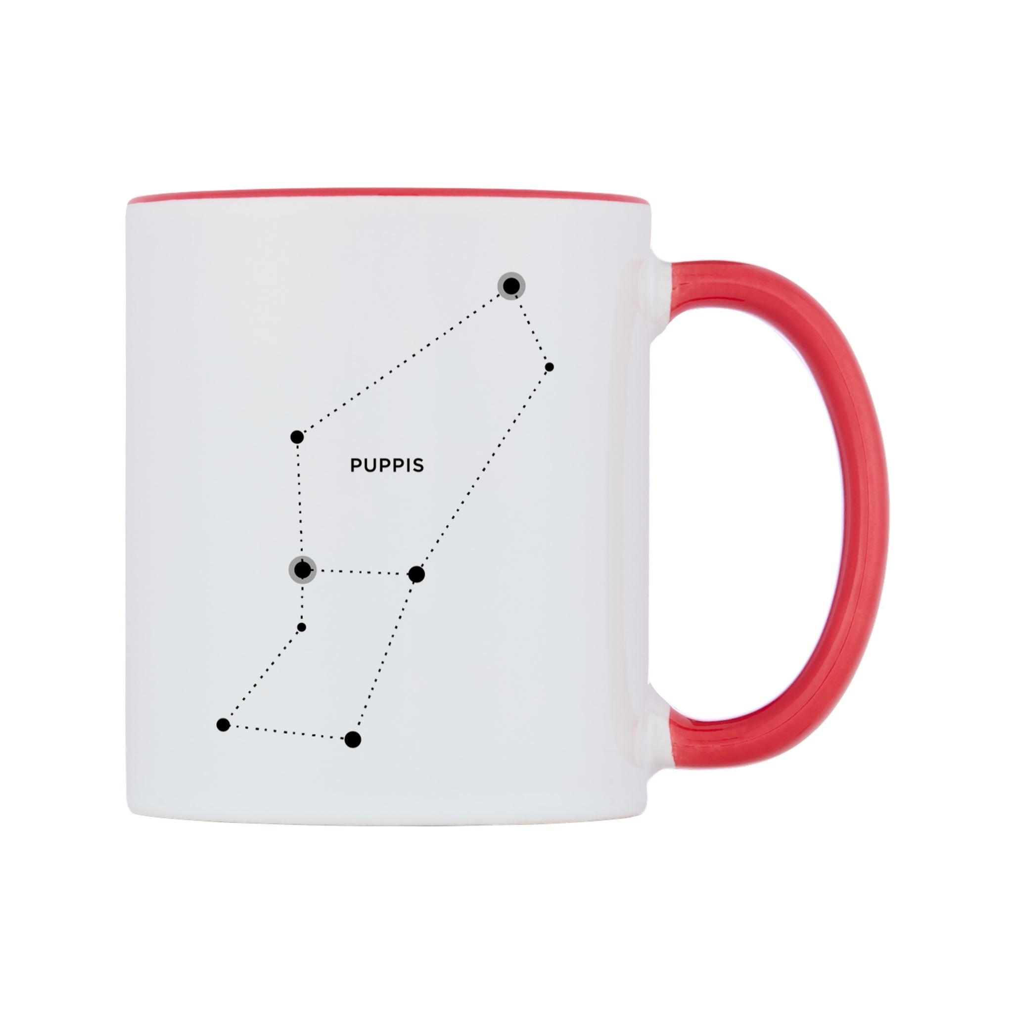 product_shot
