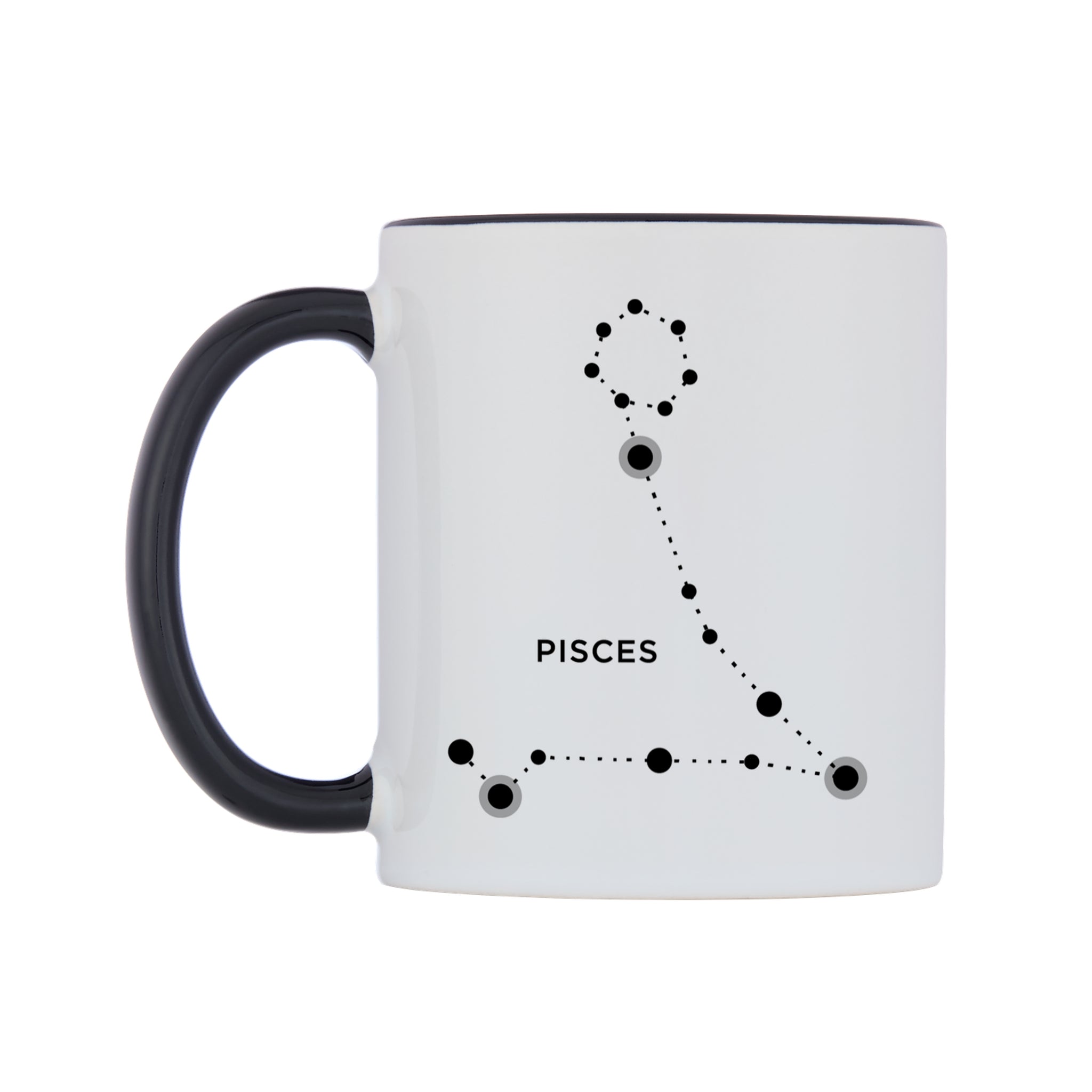 product_shot