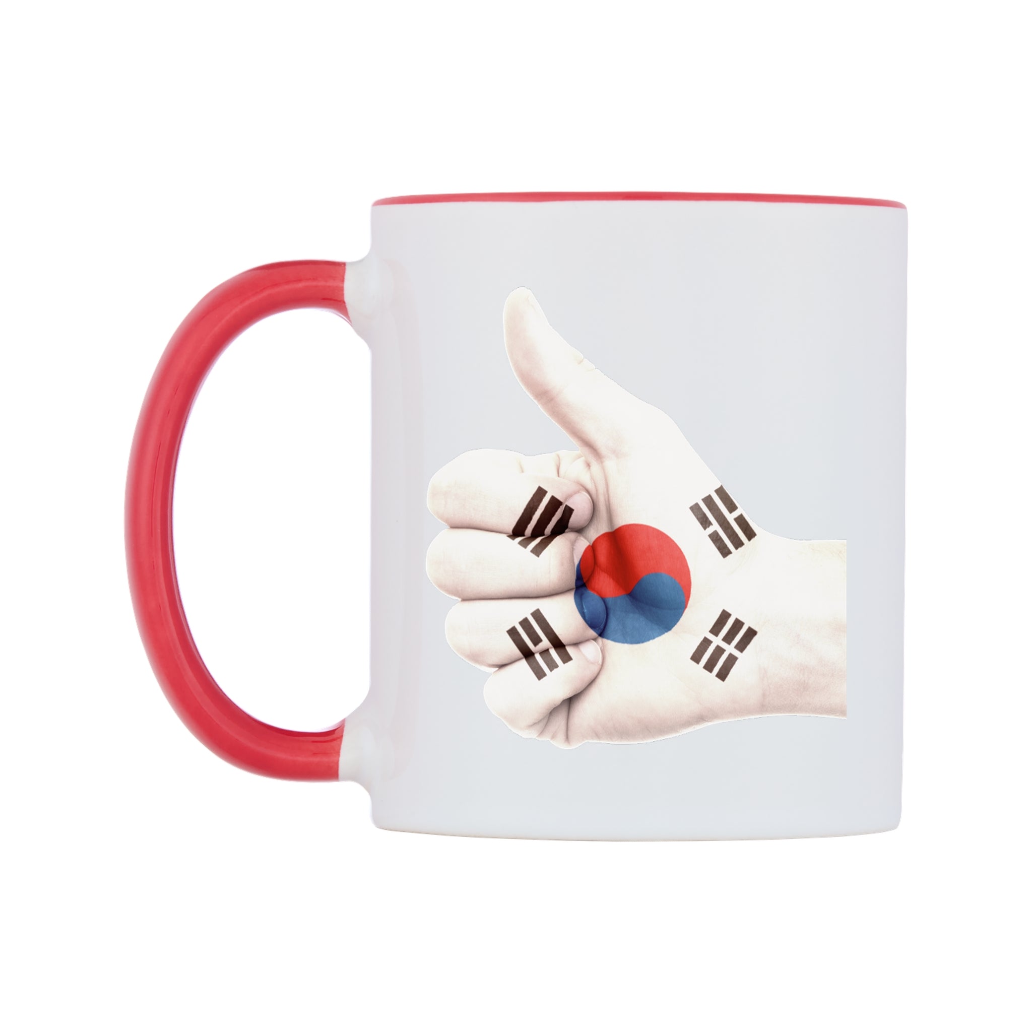 product_shot