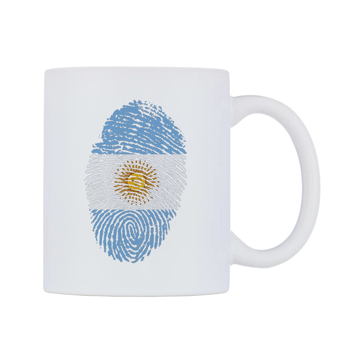 product_shot