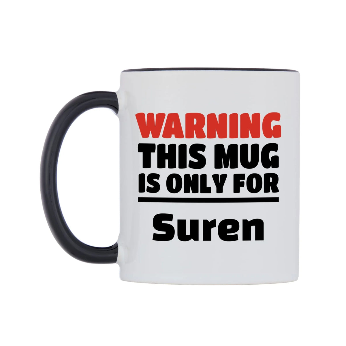 product_shot