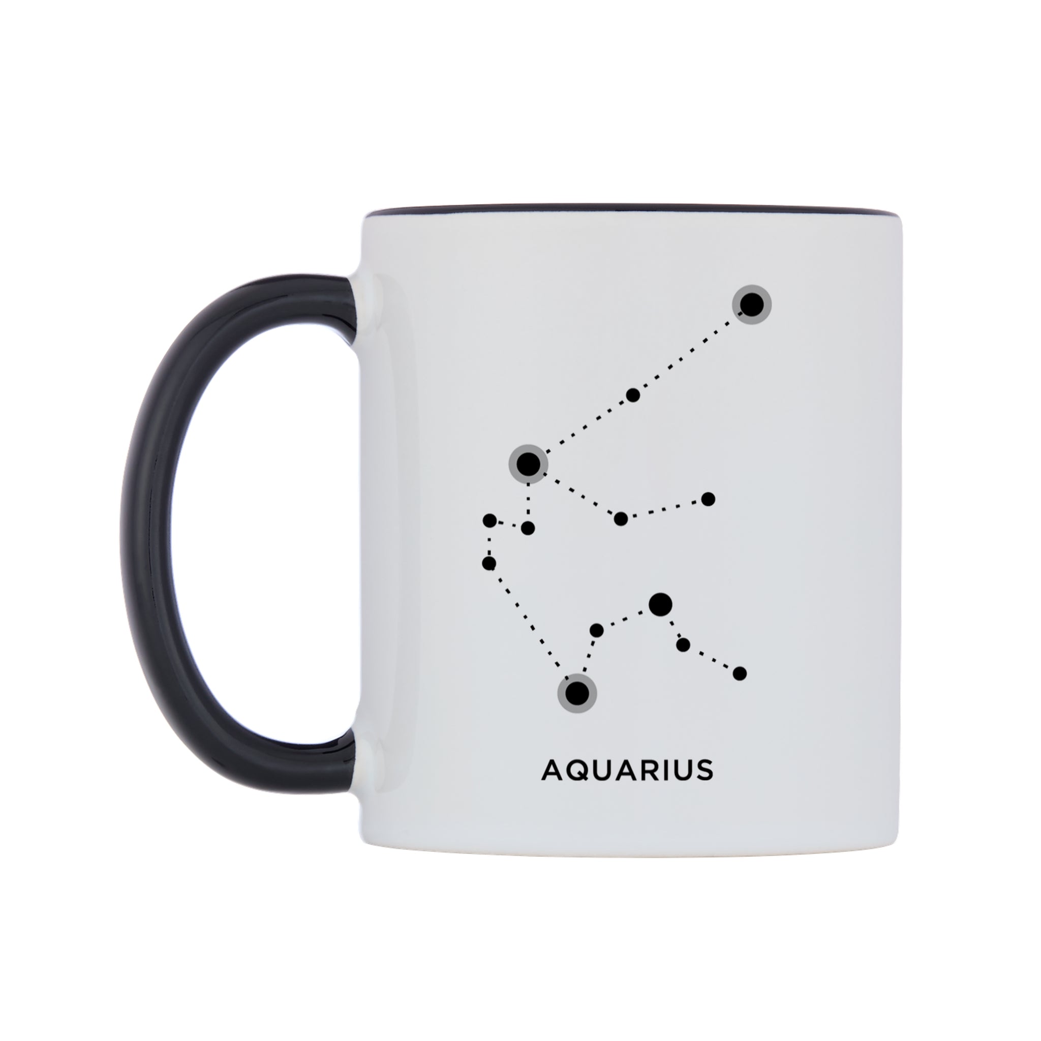 product_shot