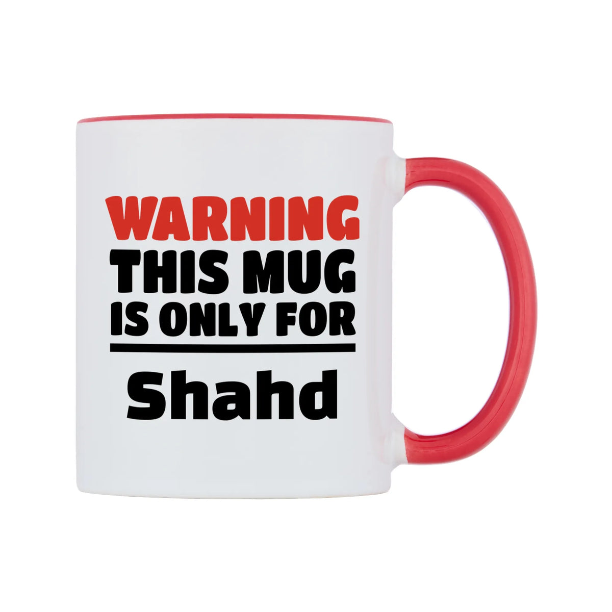 product_shot