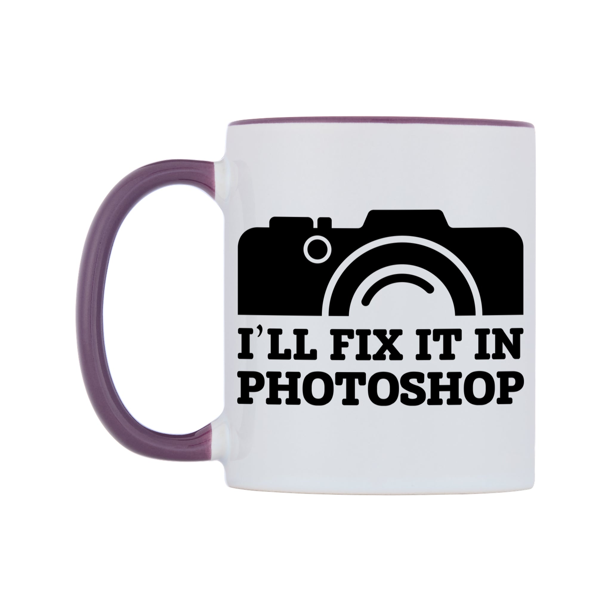 product_shot
