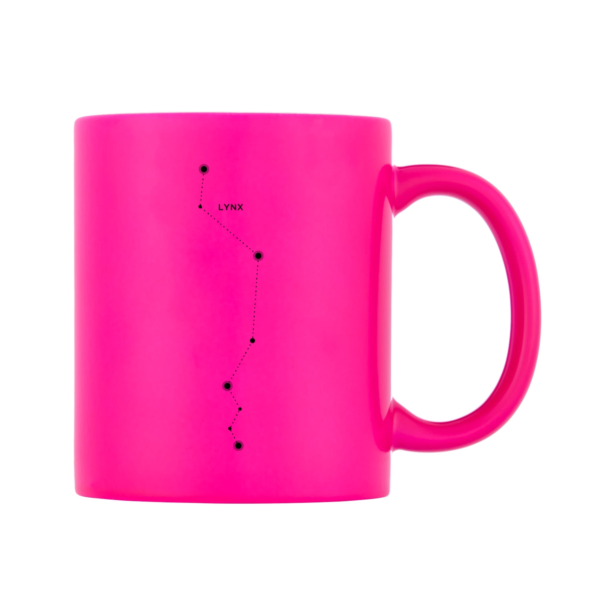 product_shot