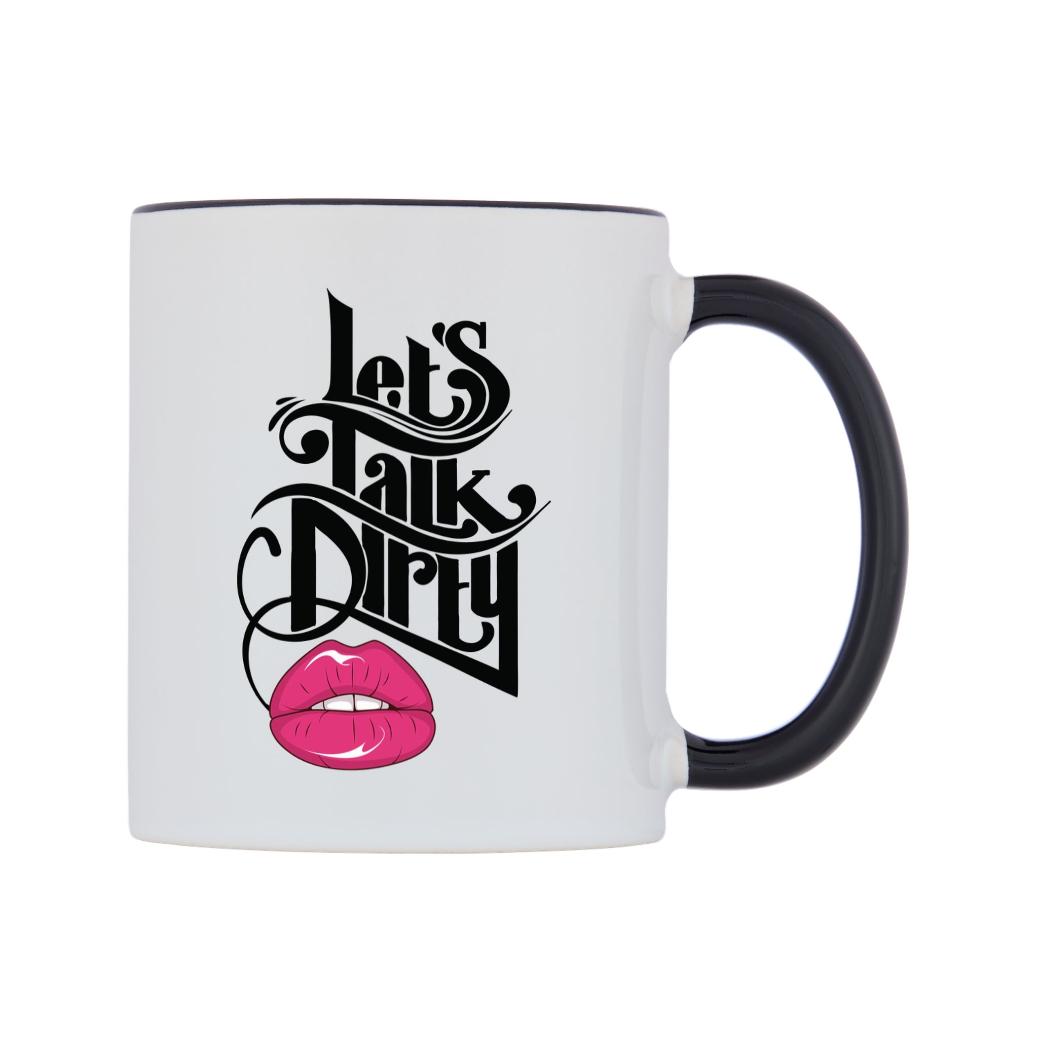 product_shot