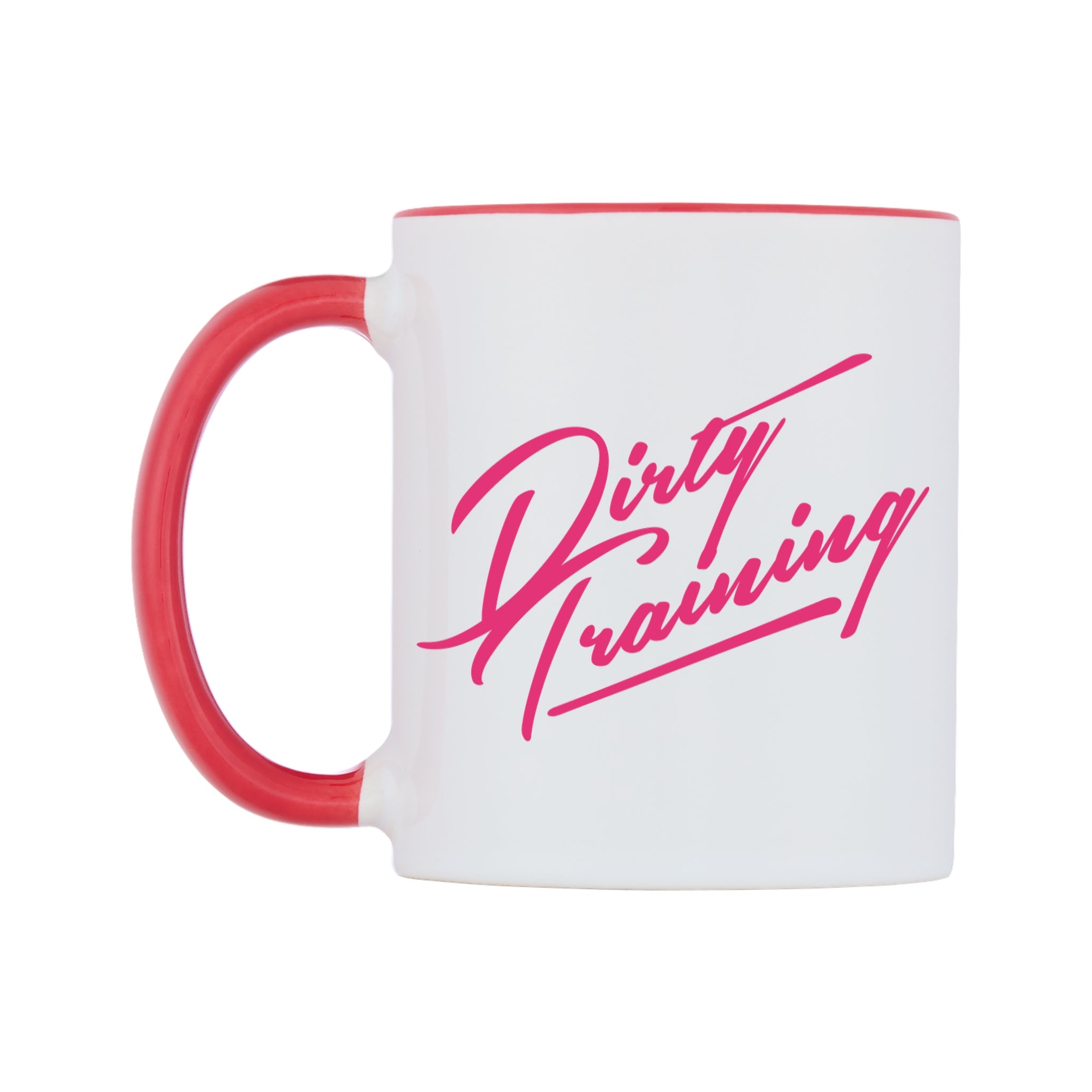 product_shot