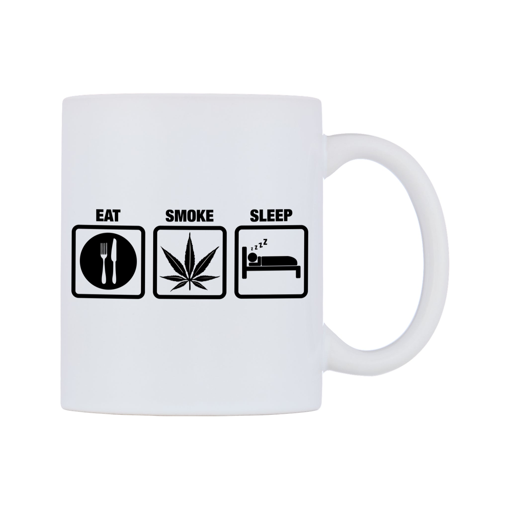 product_shot