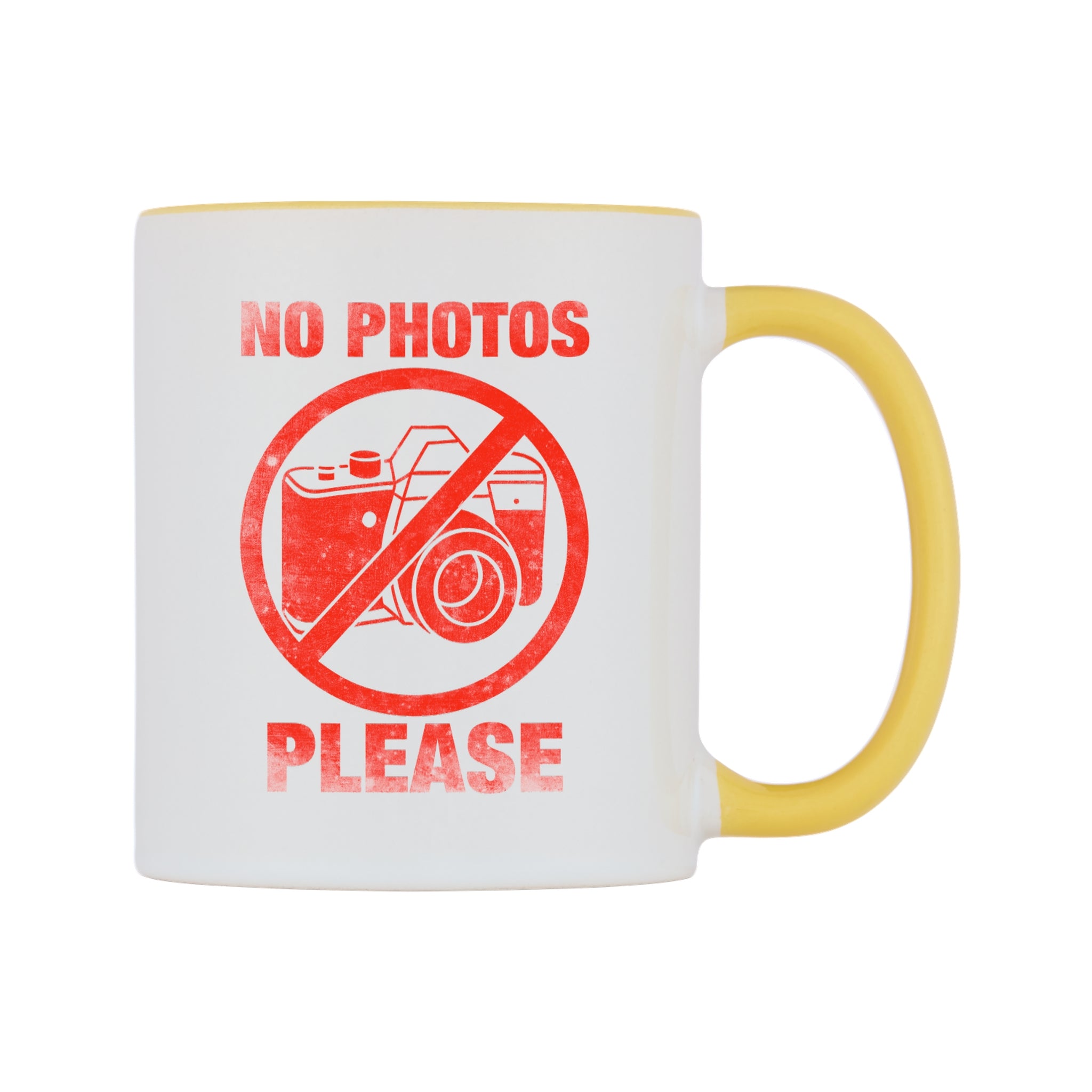product_shot