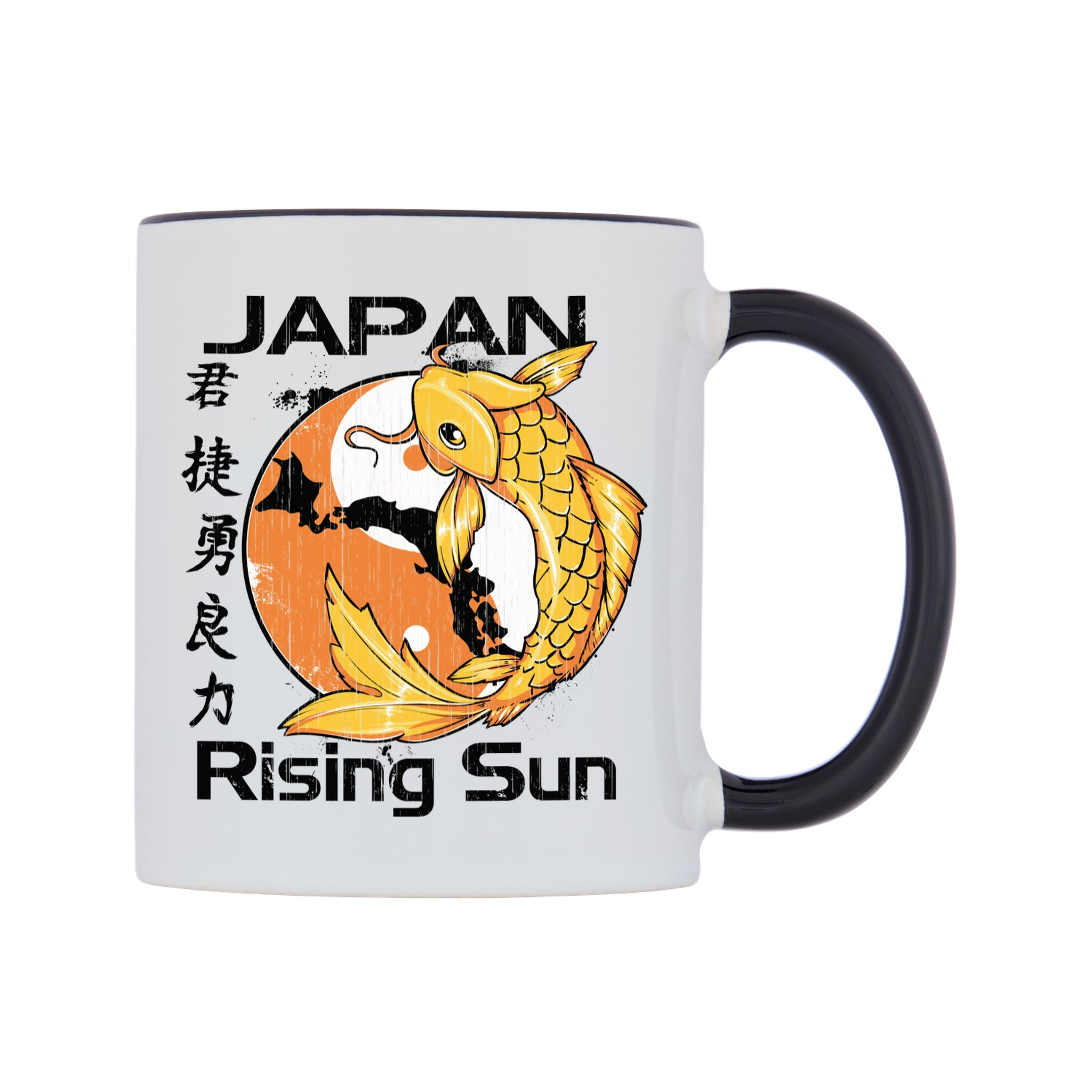 product_shot