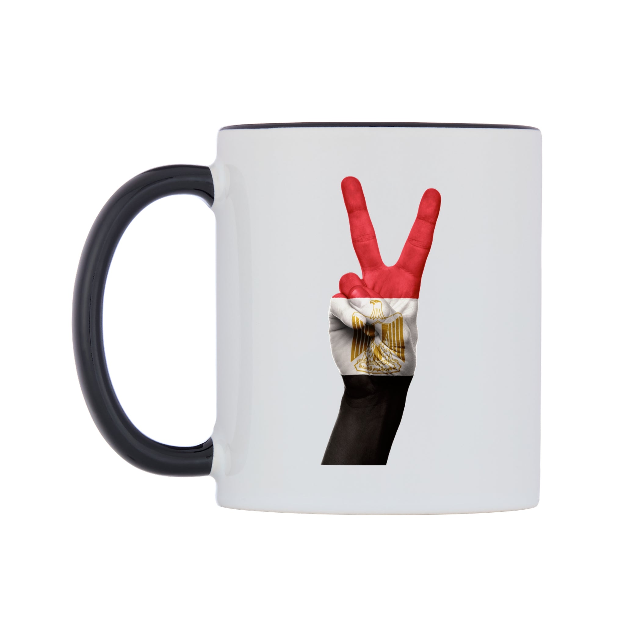 product_shot