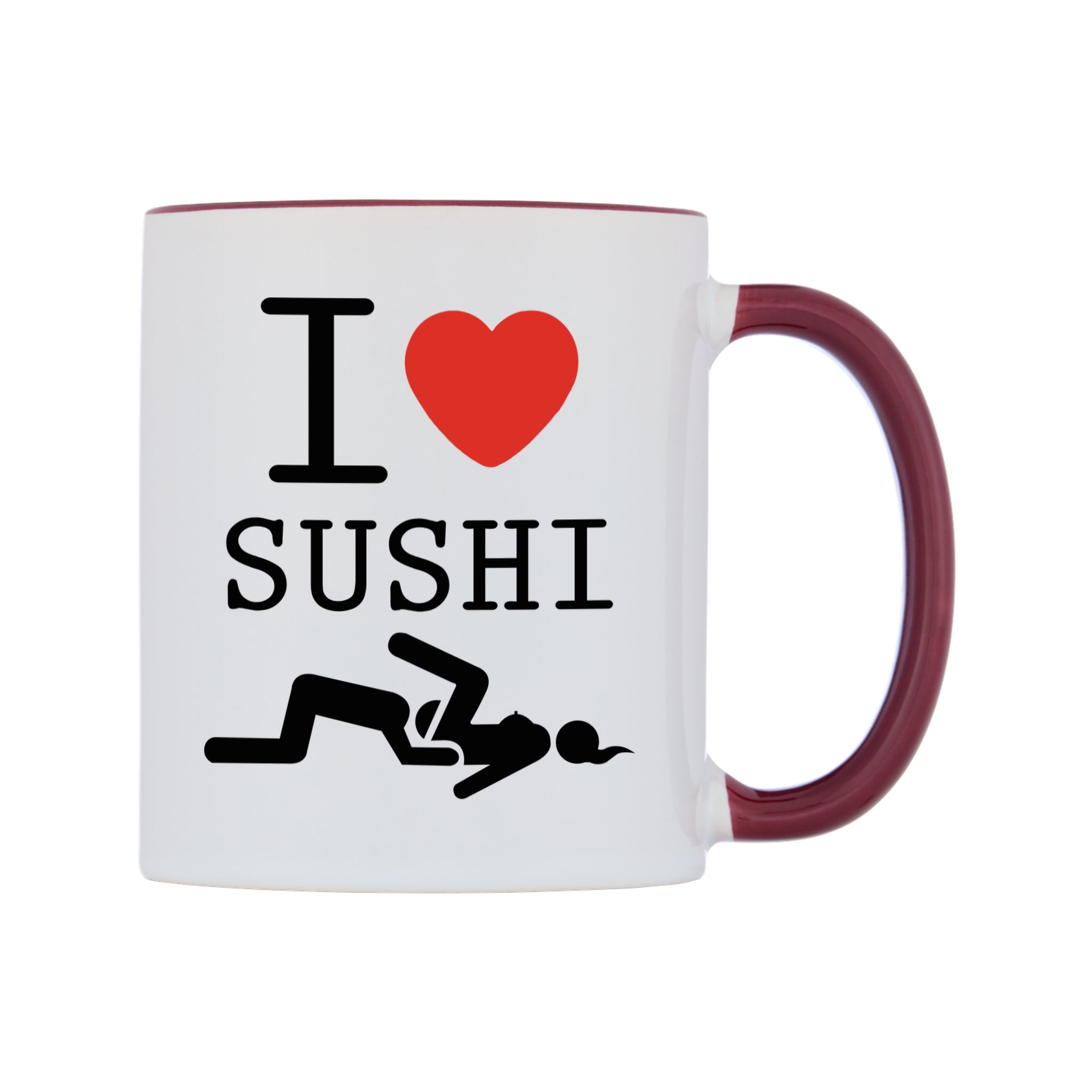 product_shot