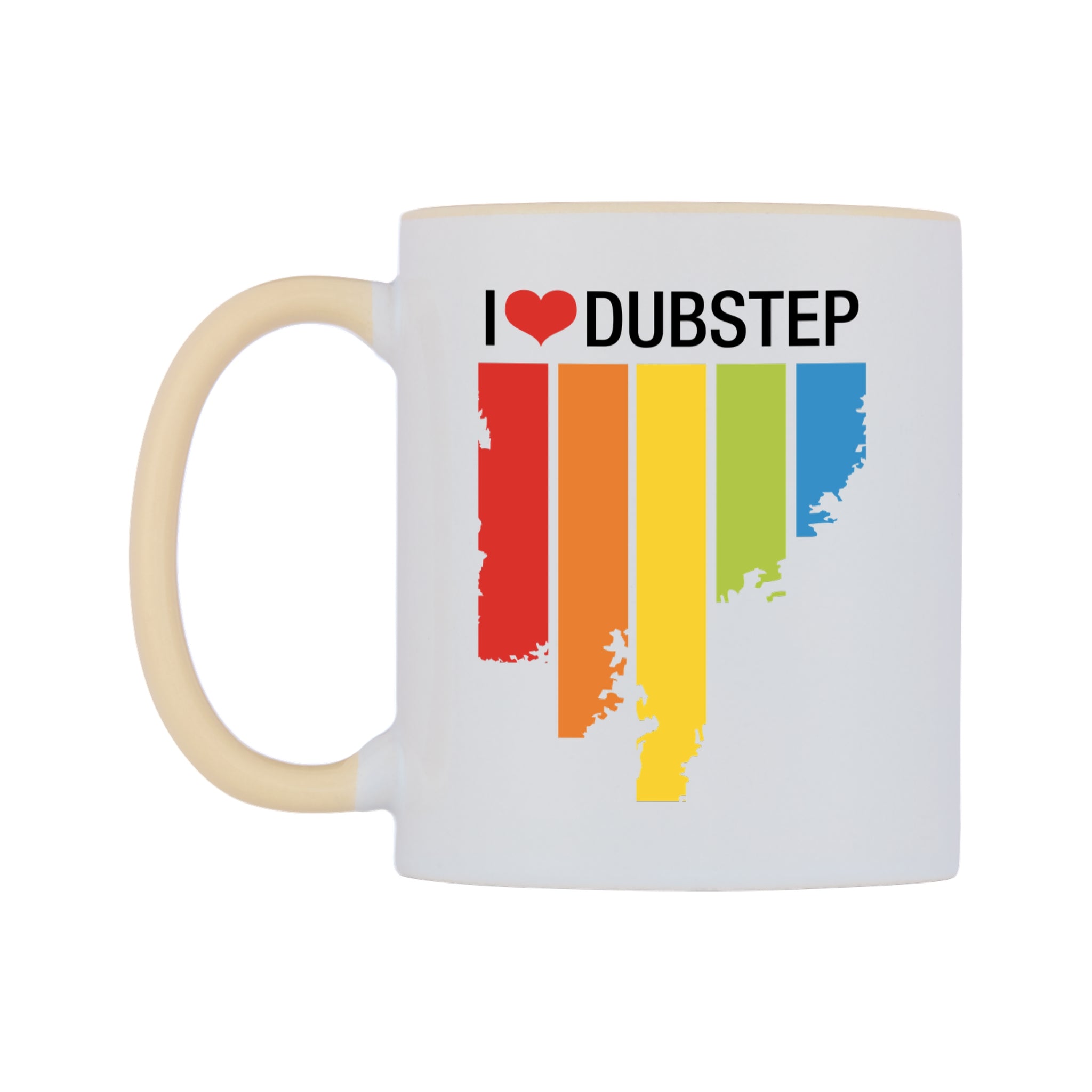 product_shot