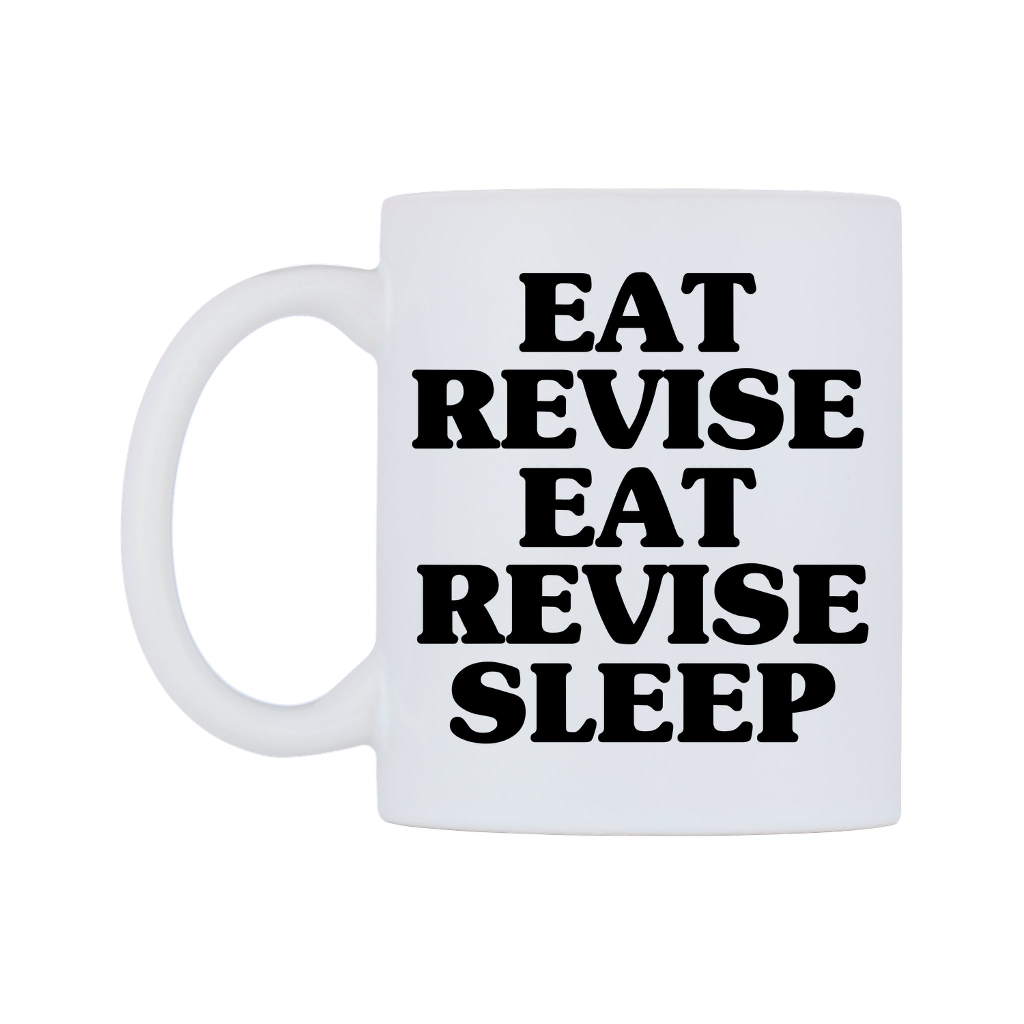 product_shot