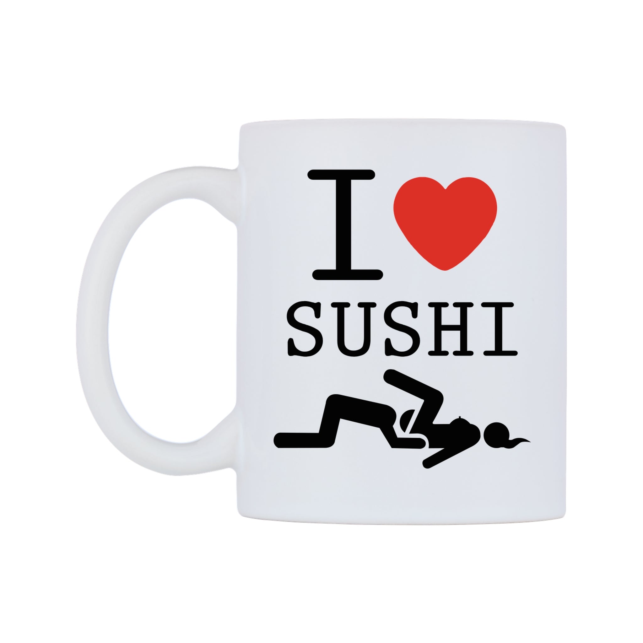 product_shot