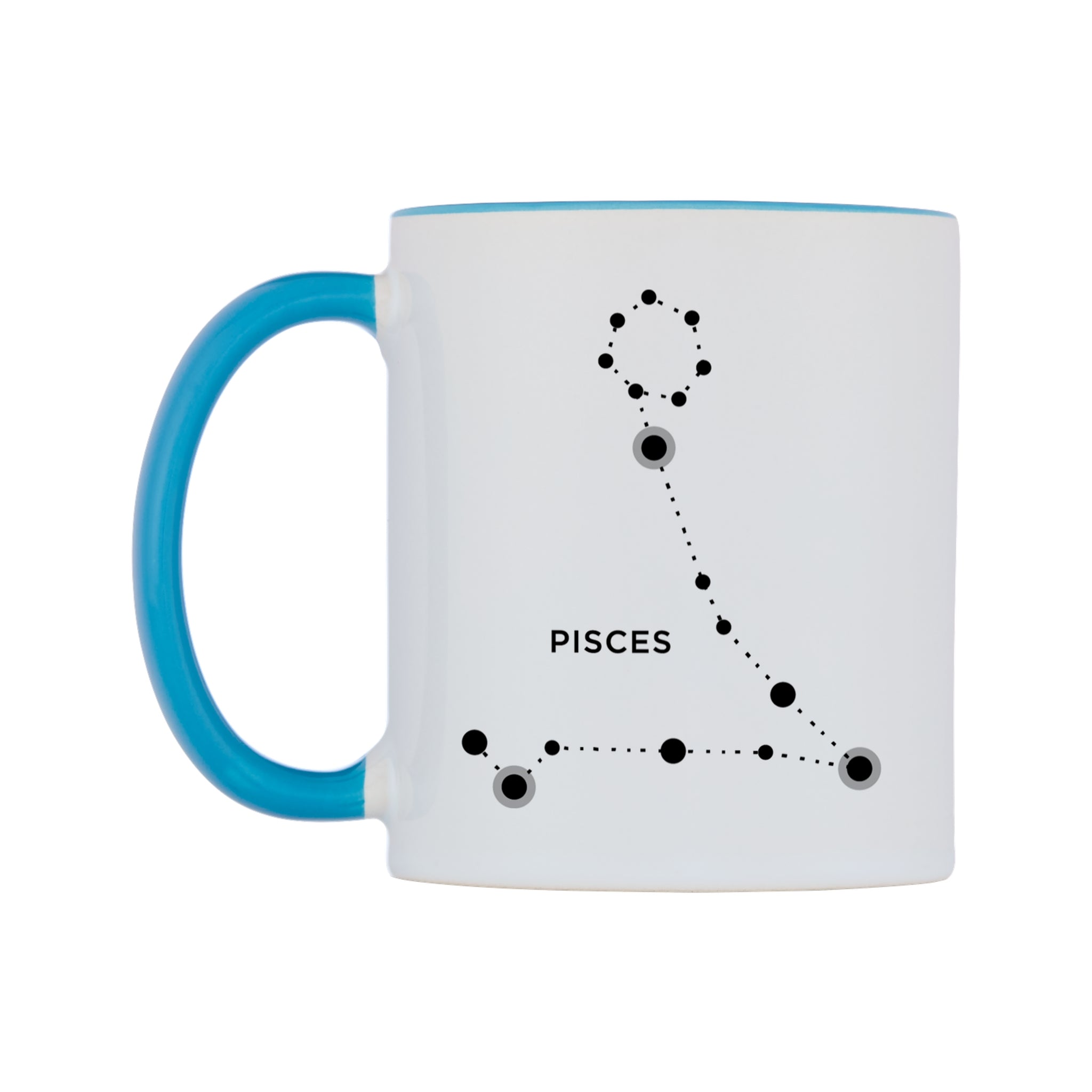 product_shot