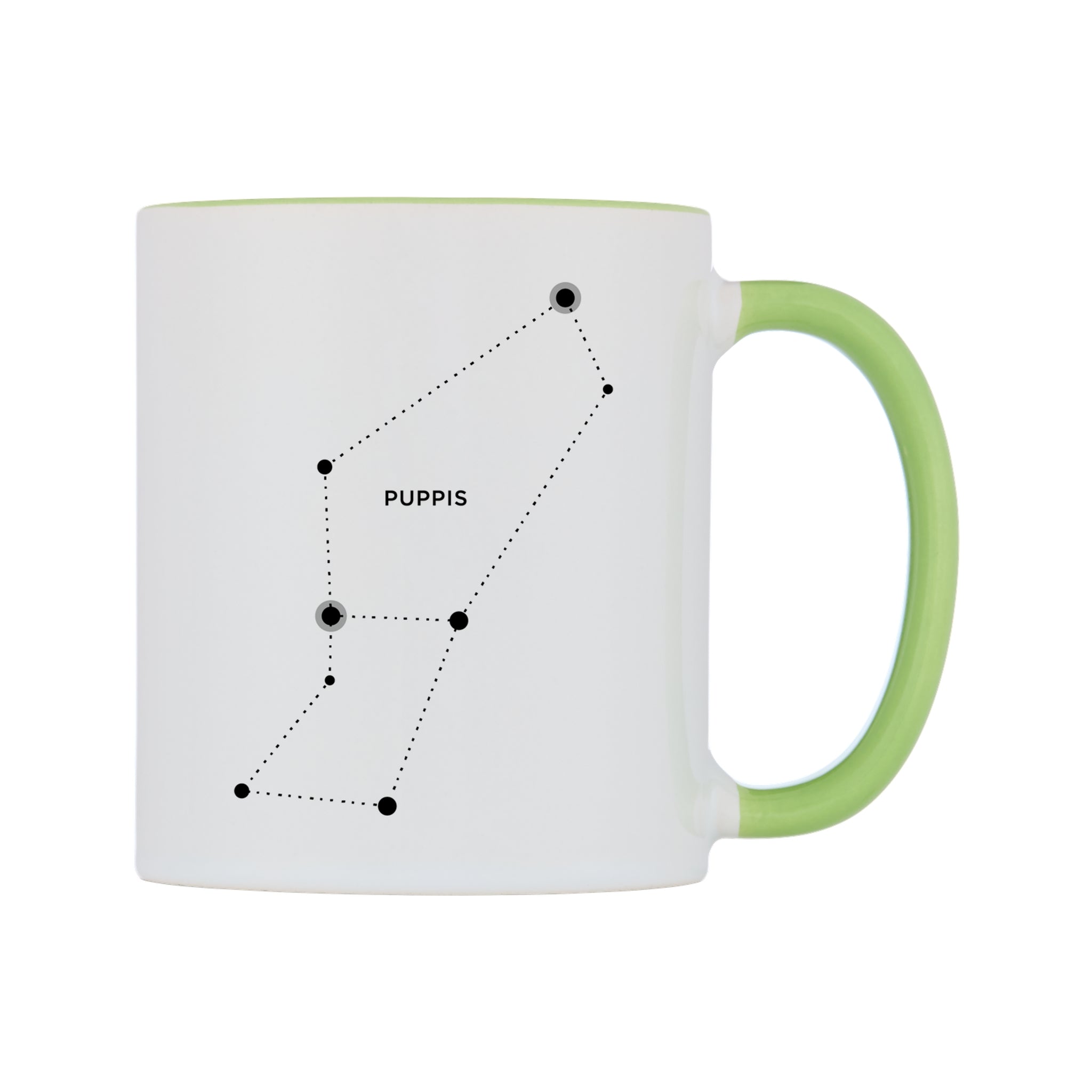 product_shot