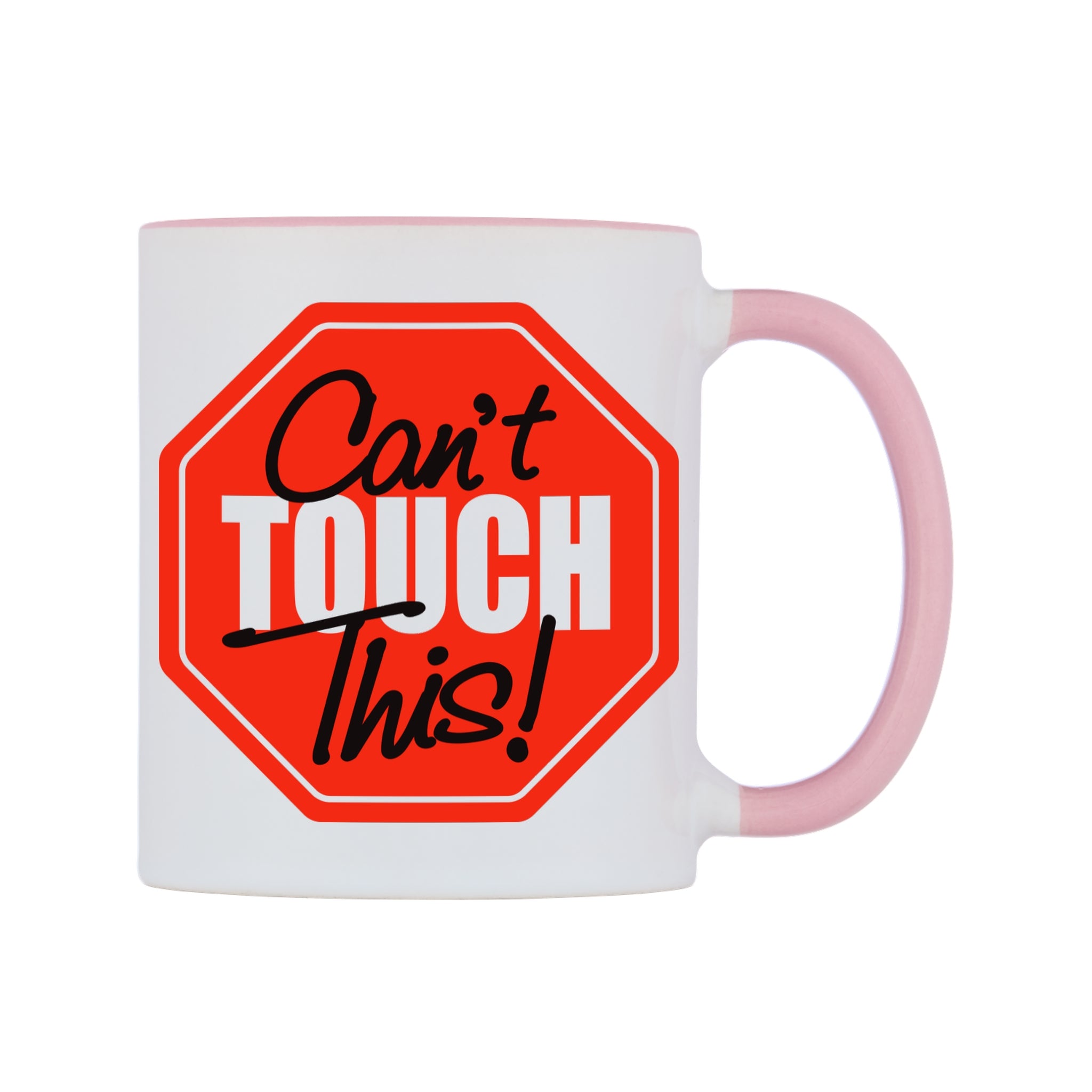 product_shot