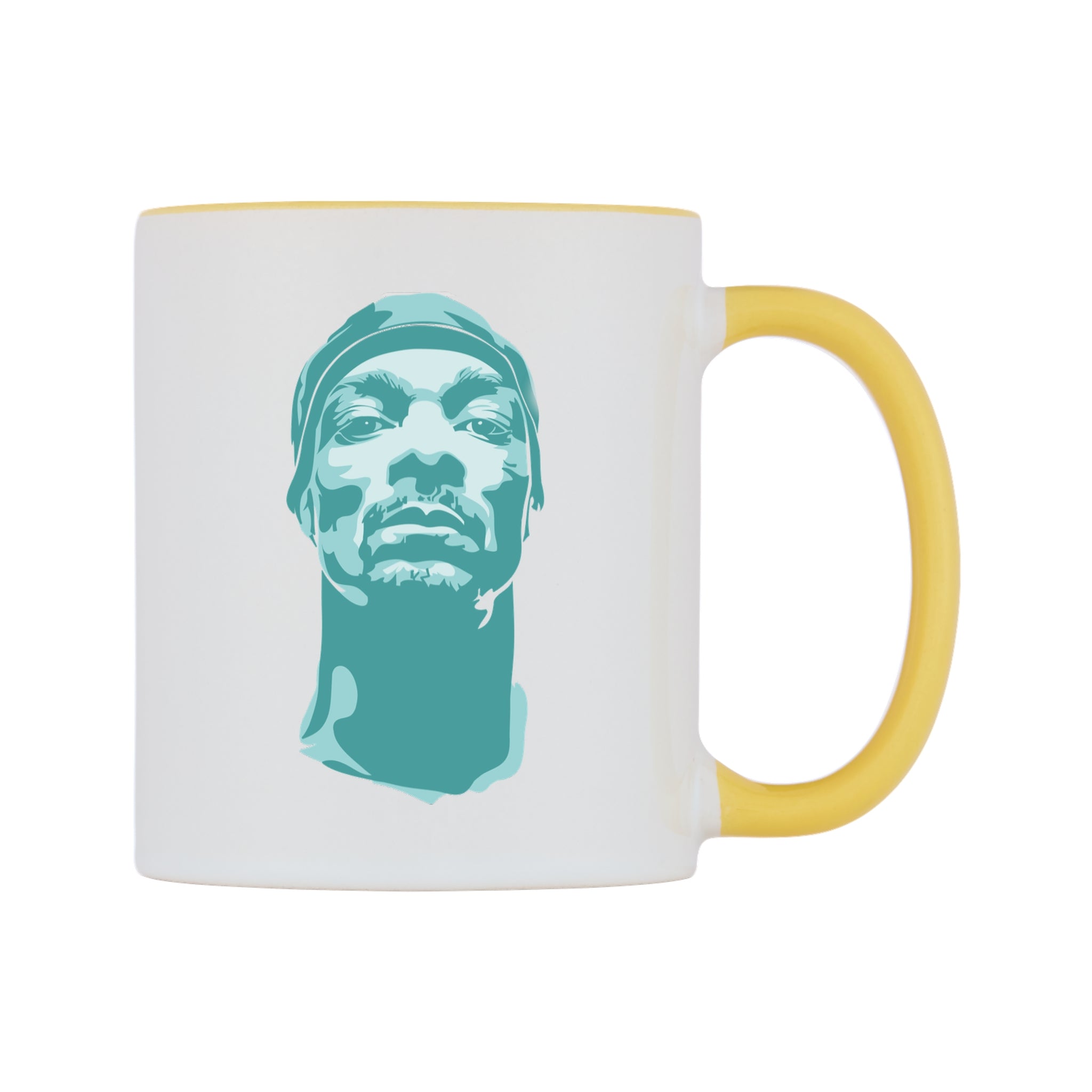 product_shot